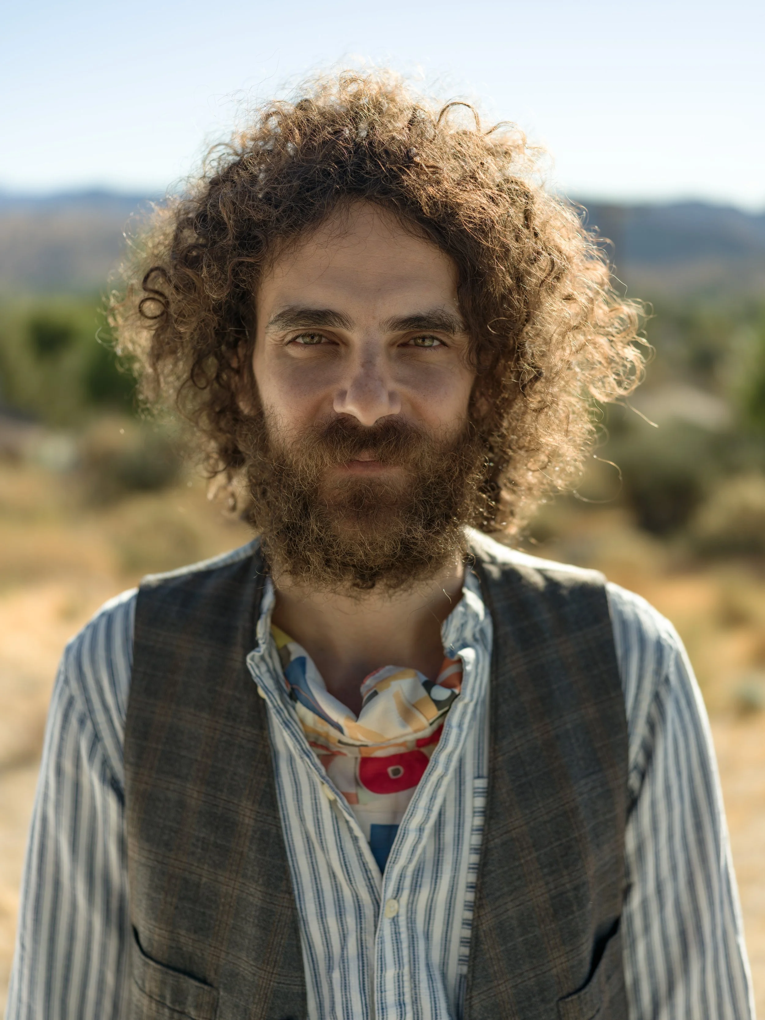 MorringTheRoadConnectsUs1 B0019560.jpg