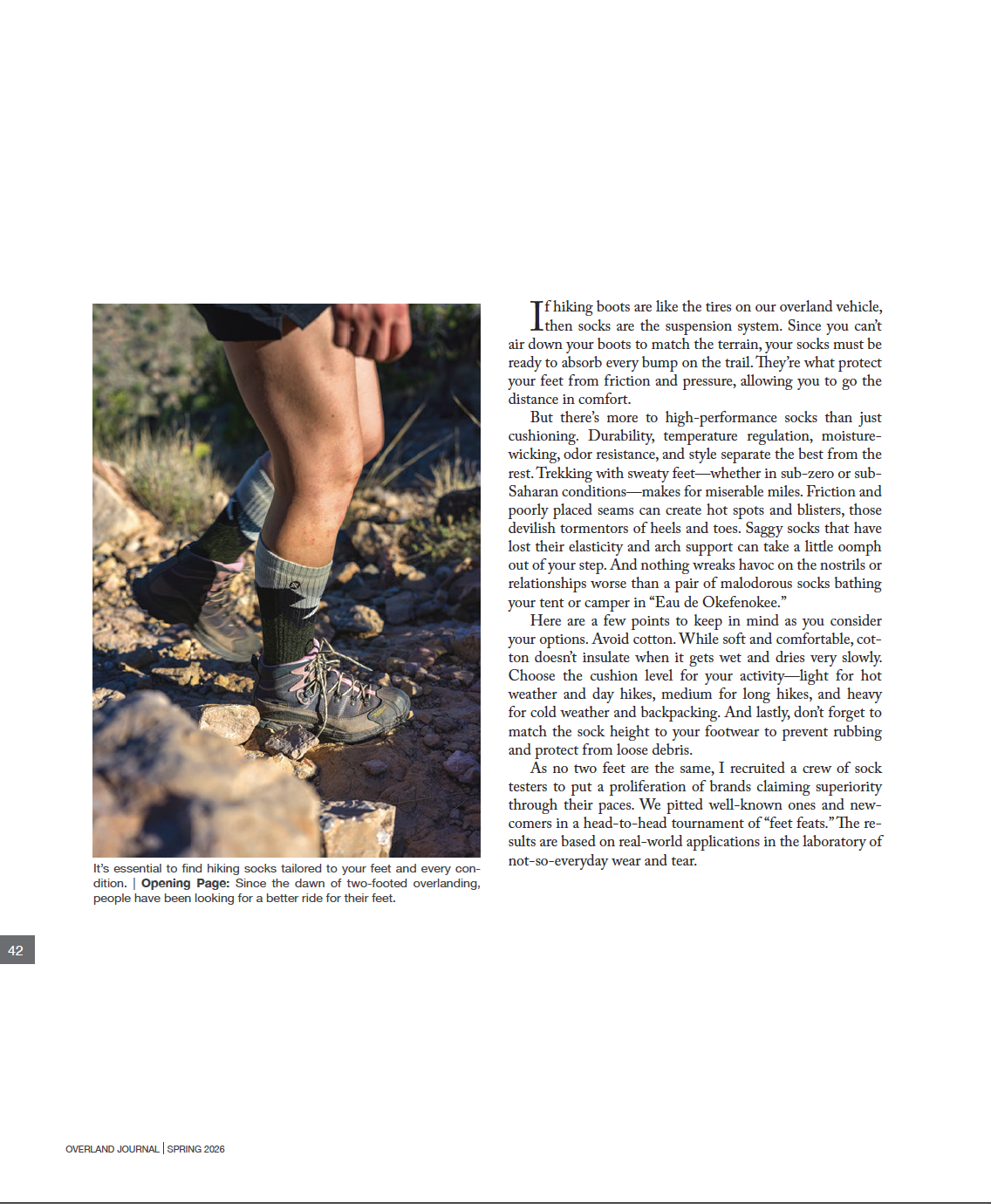 Screenshot 2026-03-25 at 11.41.40 PM.png