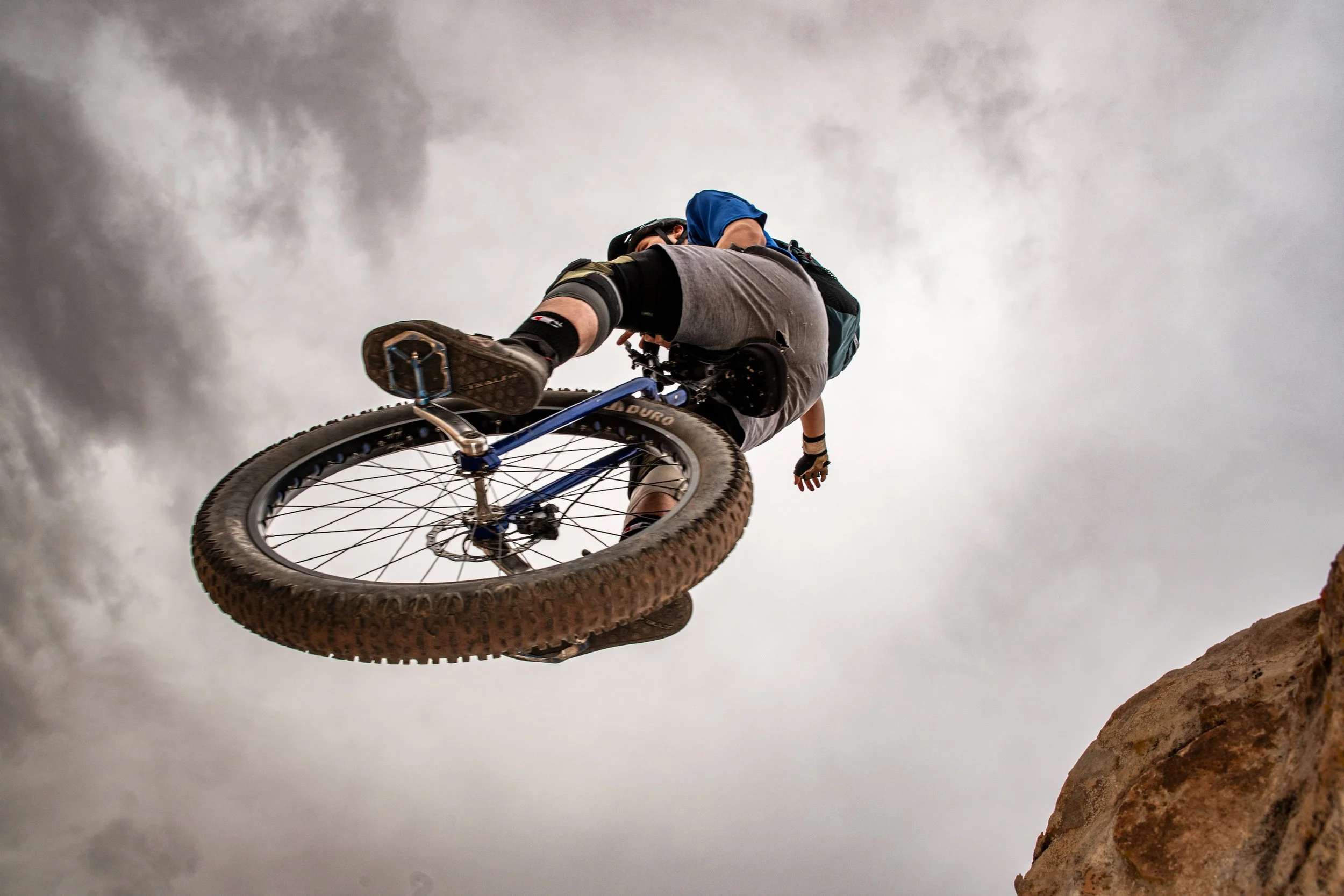 FH Muni 009_MOA2874_PS_CB copy 2.jpg