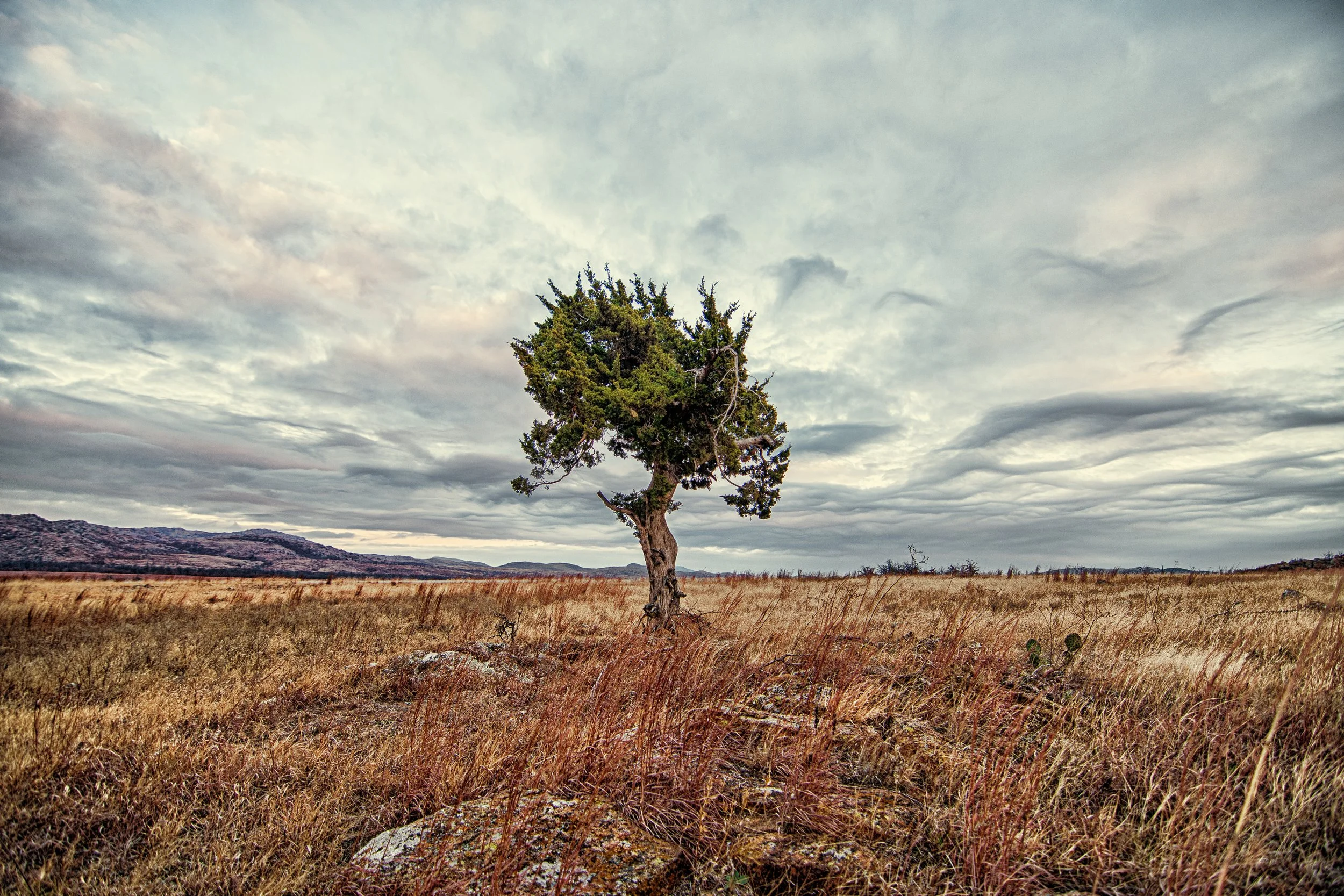 Landscape Photography_017.jpg