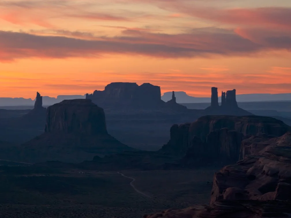 #41 - Hunts Mesa Sunset_ Late day - web and email 72ppi.jpg