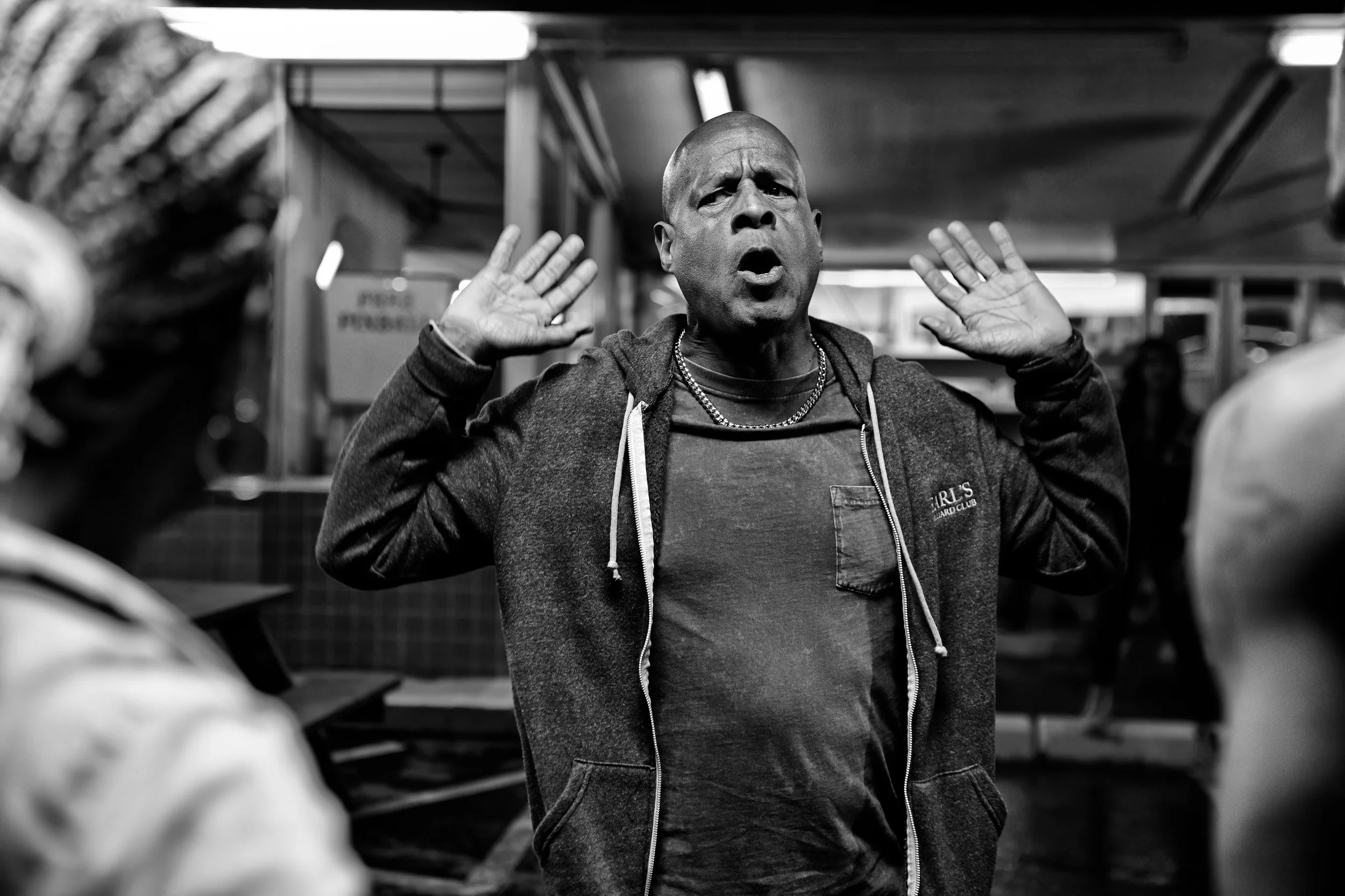 _NOL3109-topaz-denoise_PS copy 2.jpg