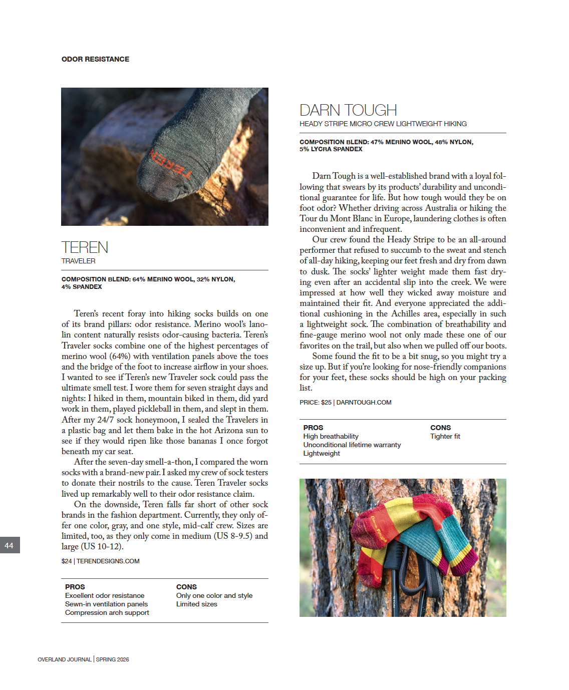 Screenshot 2026-03-25 at 11.42.44 PM.png