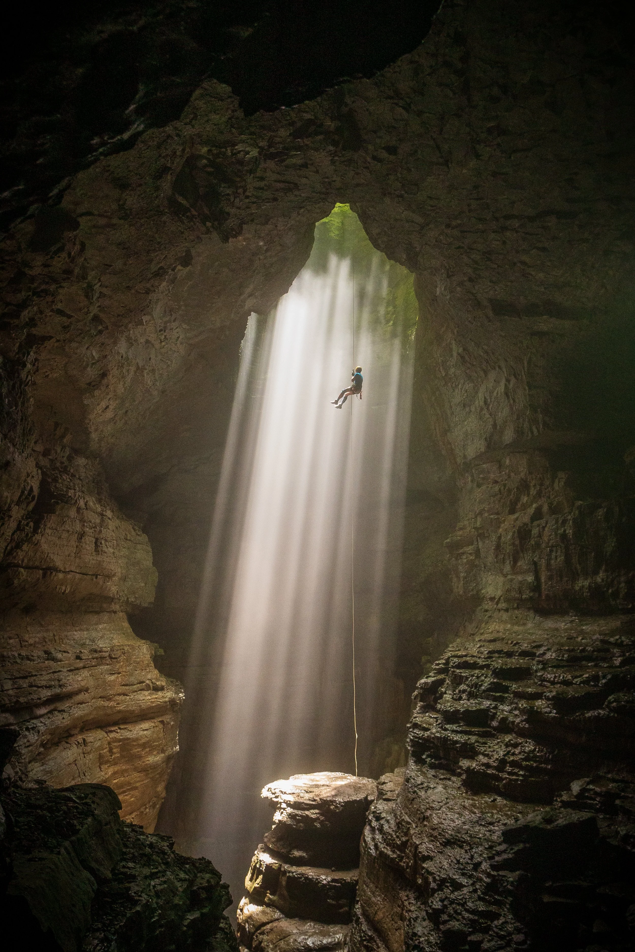 Stephens Gap P1080497 2.jpg