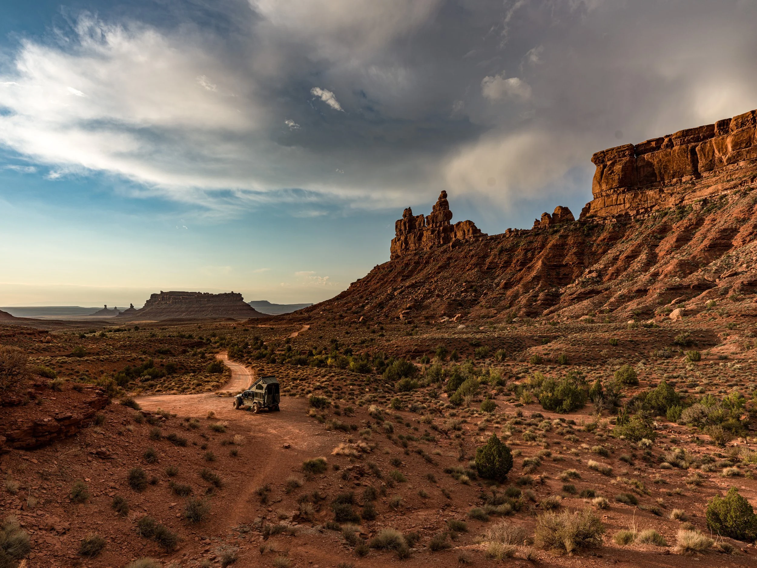 Landscape Photography_013.jpg