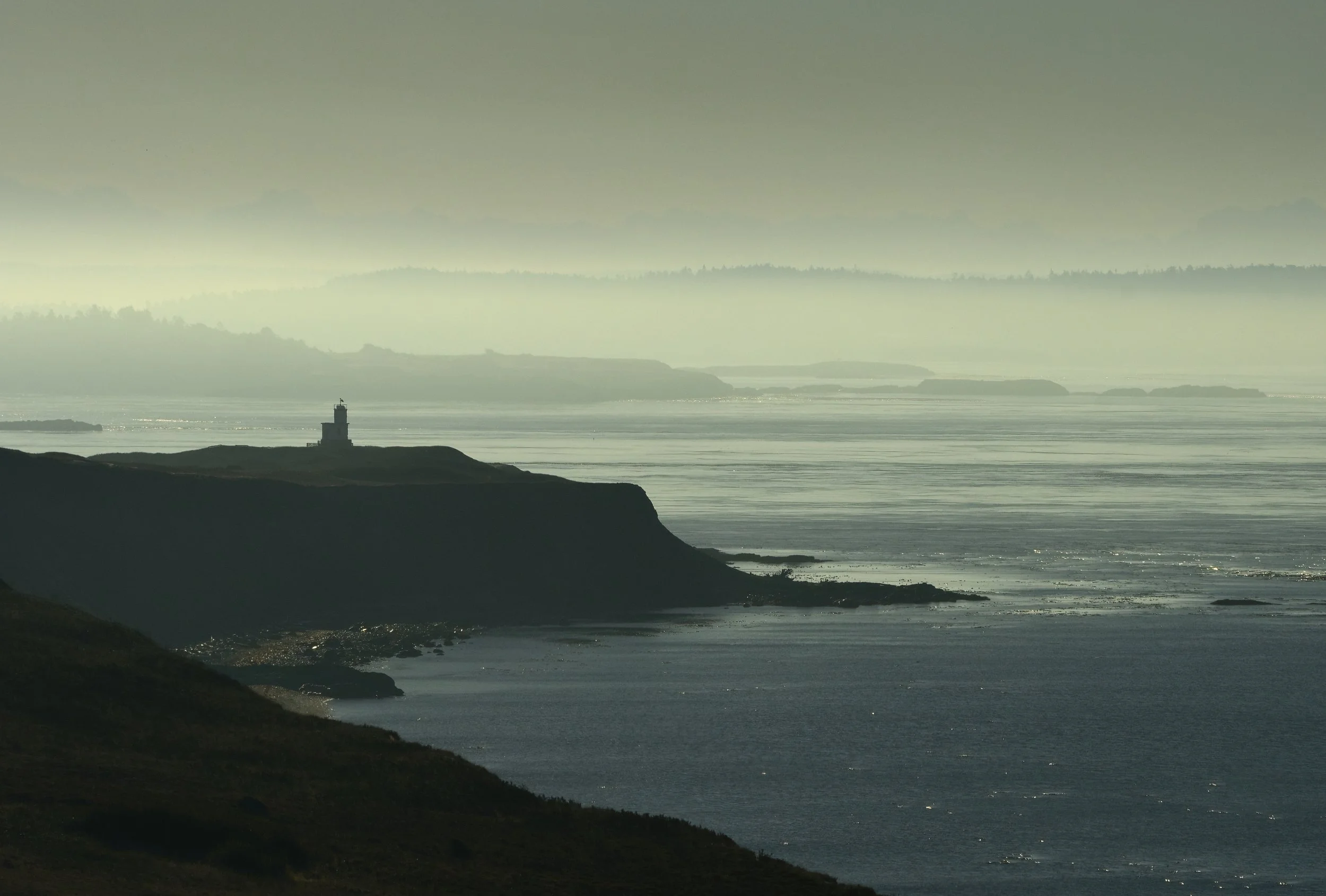 Cattle Point Lighthouse_ABC1232-DeNoiseAI-clear copy 2.jpg
