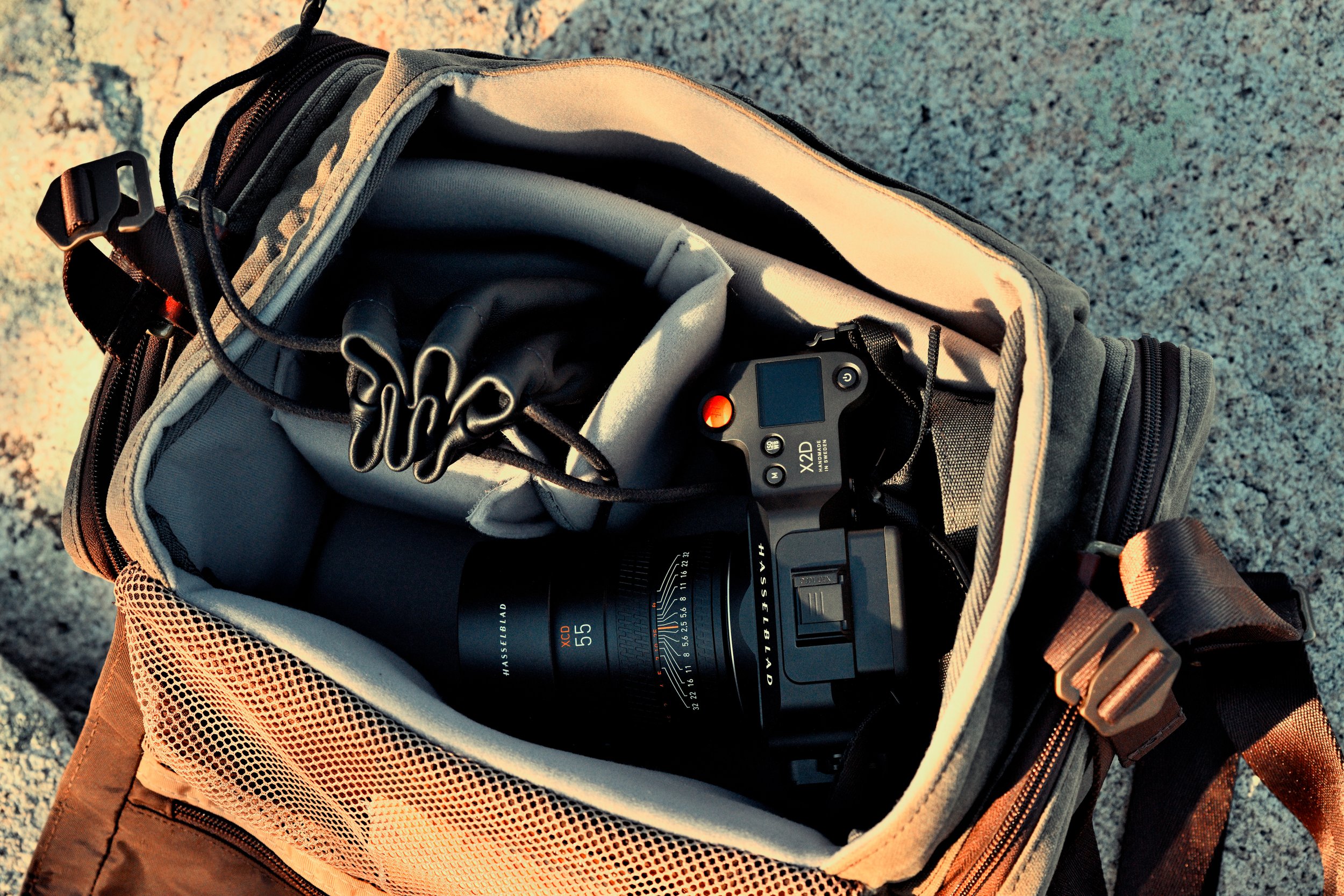 Hasselblad X2D 020.jpg