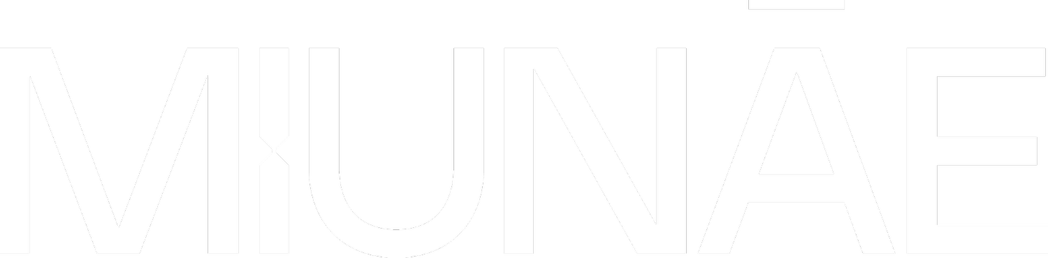 Miunáe
