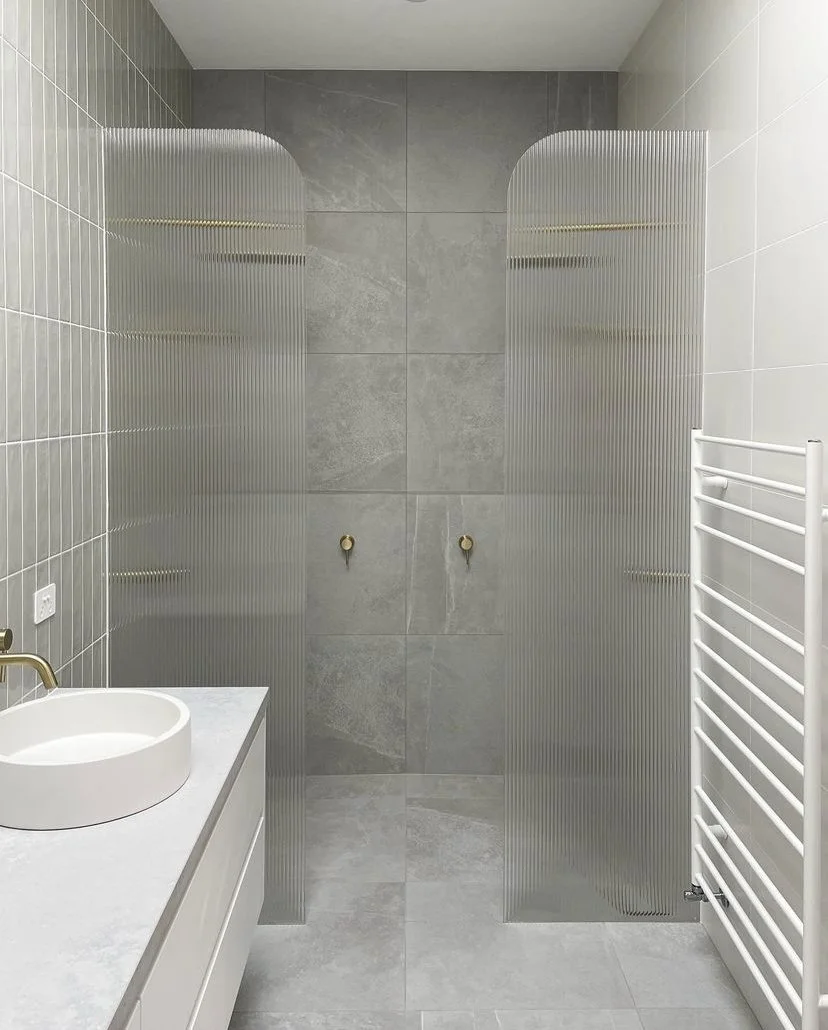 Designed while working with norsu Interiors