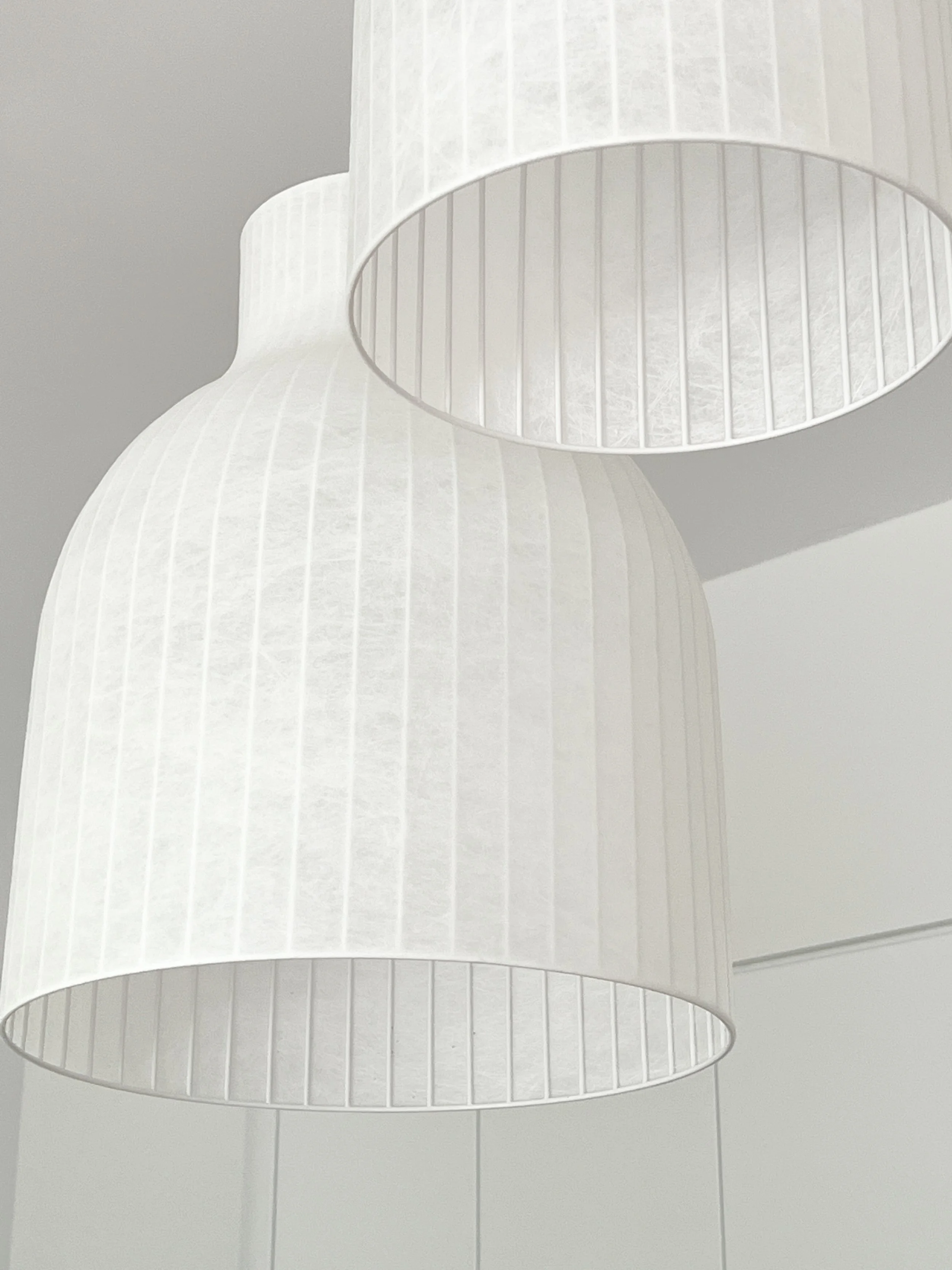 Designed while working with norsu Interiors