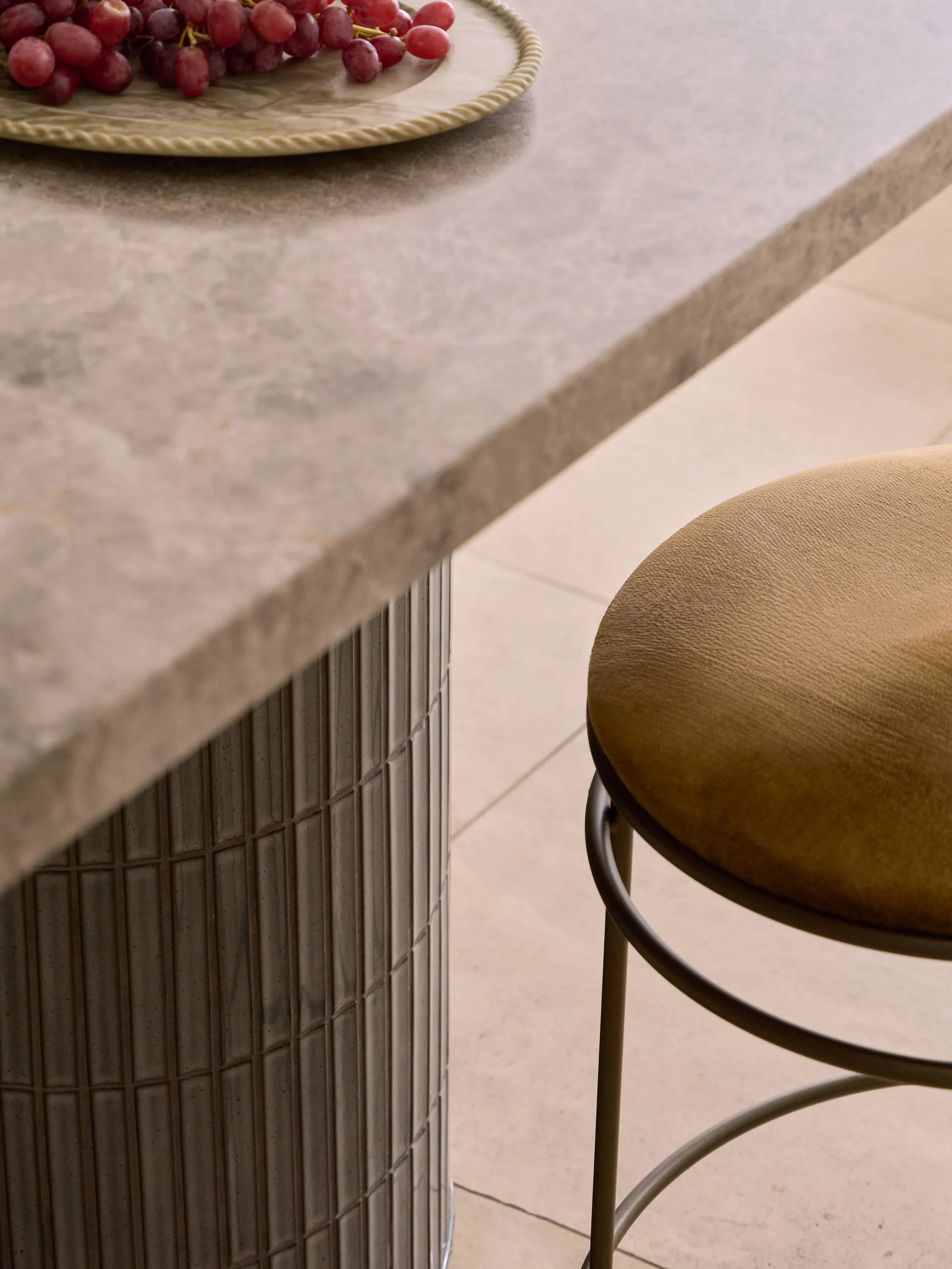 Photography - Madeleine Burke 