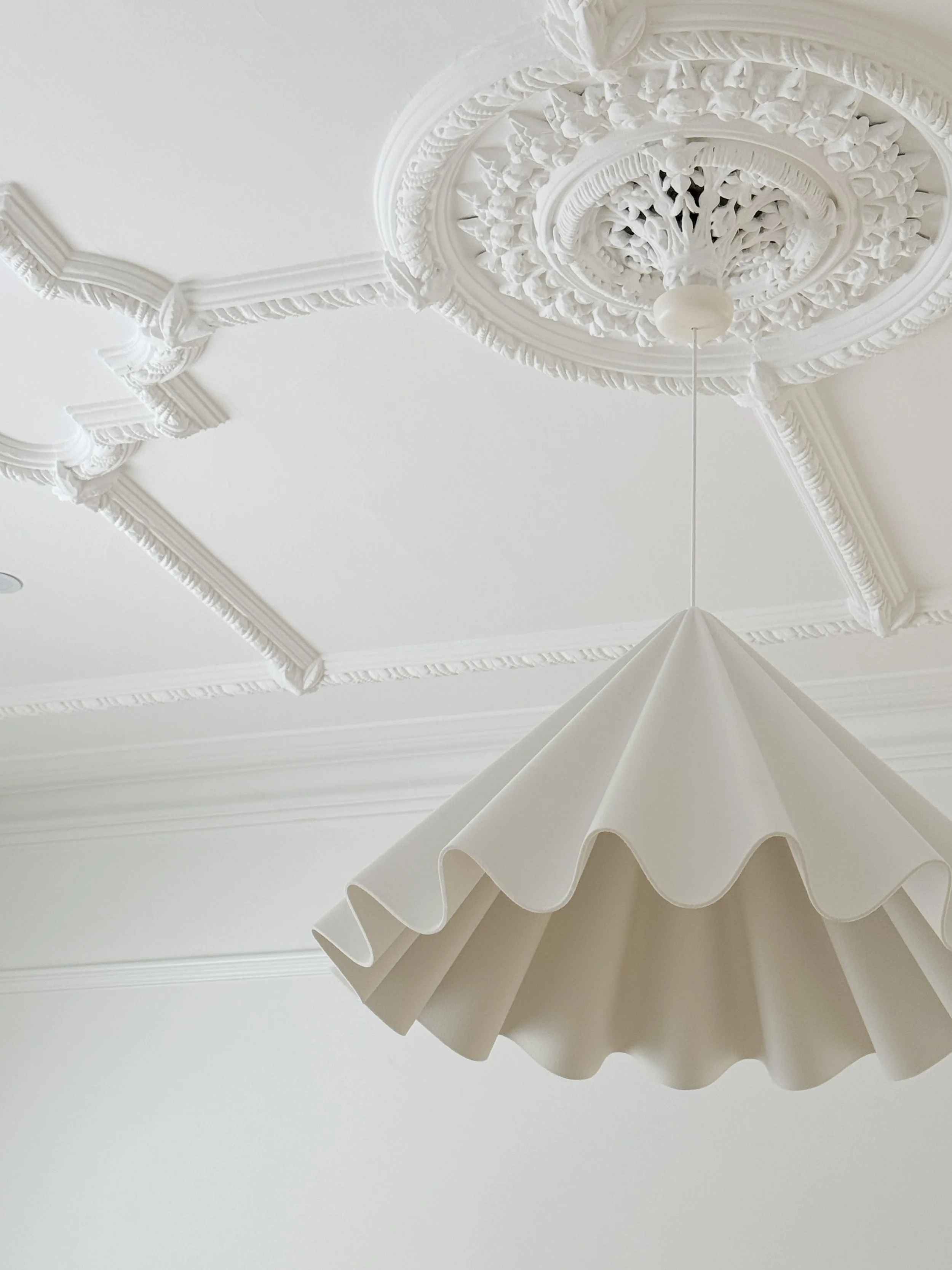 Designed while working with norsu Interiors