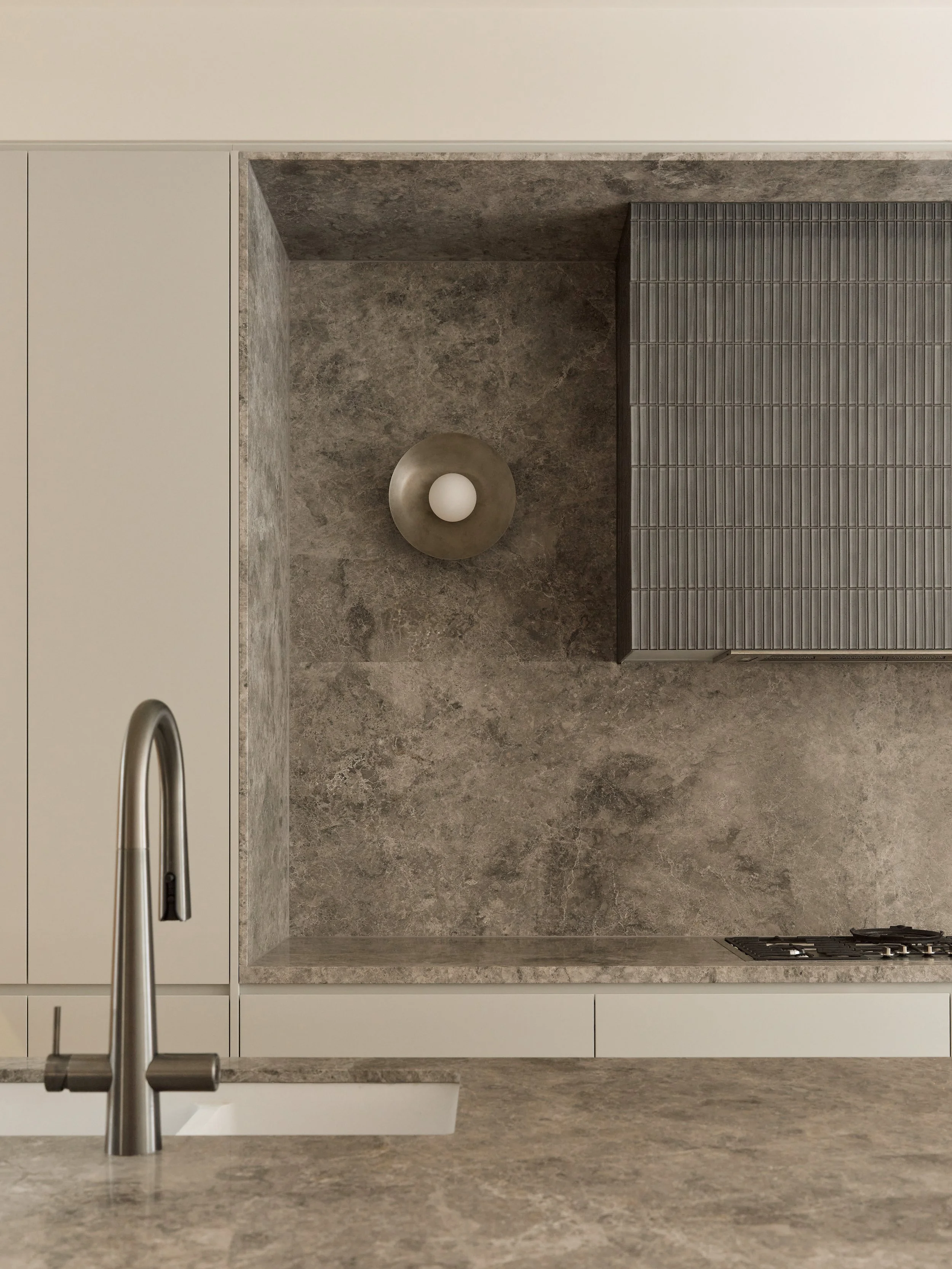 Photography - Madeleine Burke 