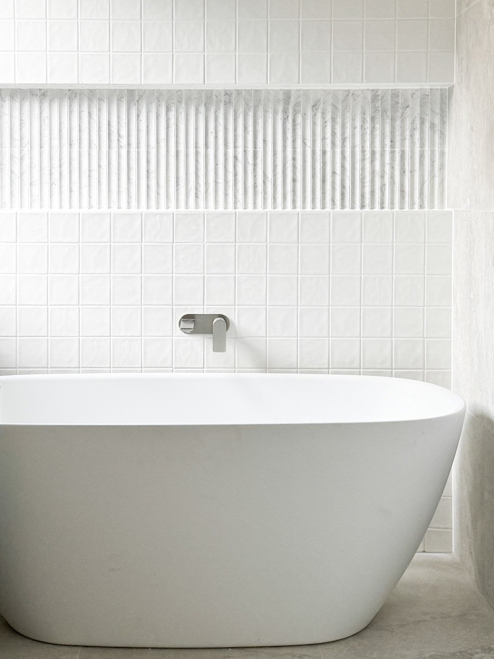 Designed while working with norsu Interiors