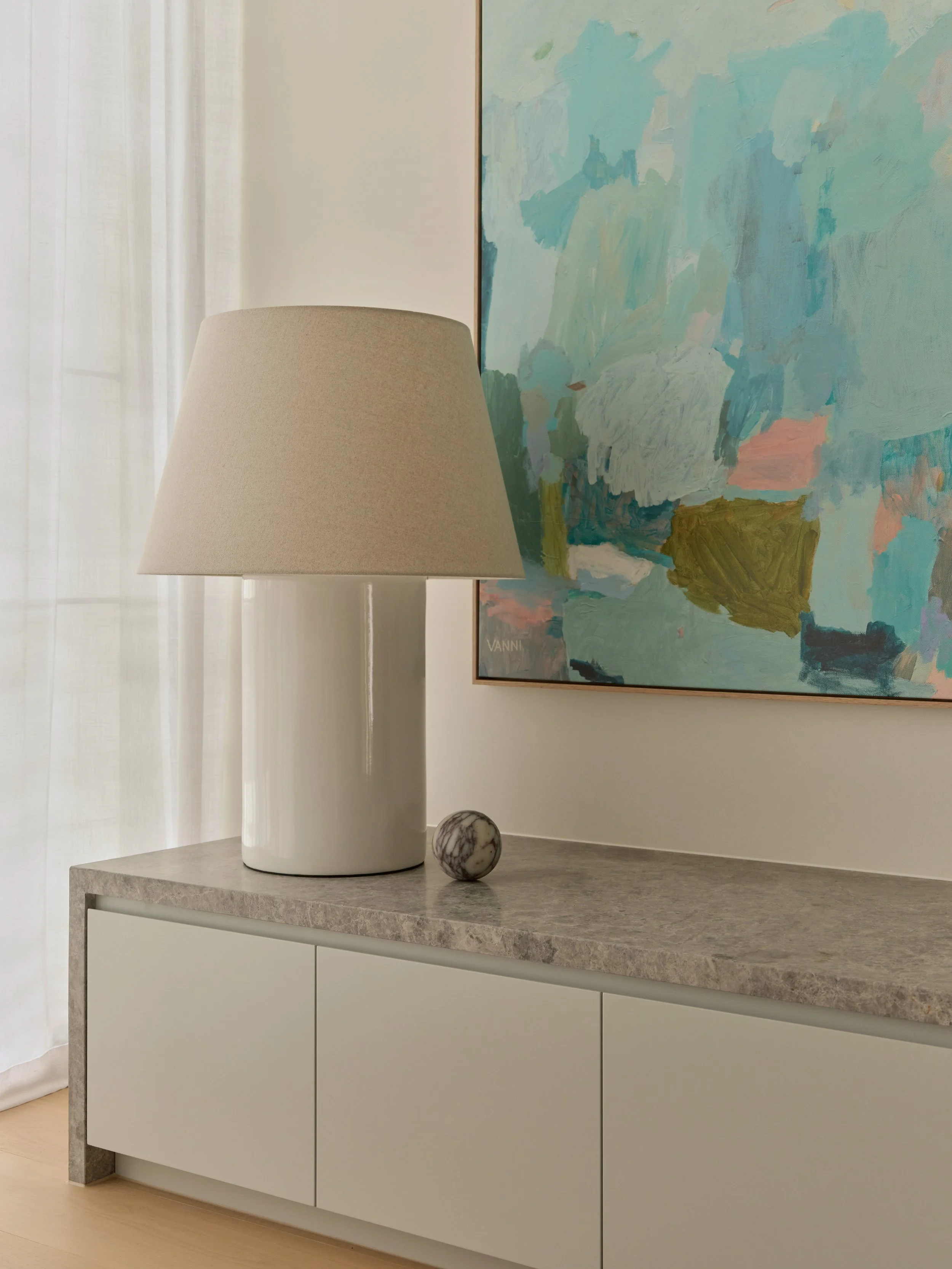 Photography - Madeleine Burke 