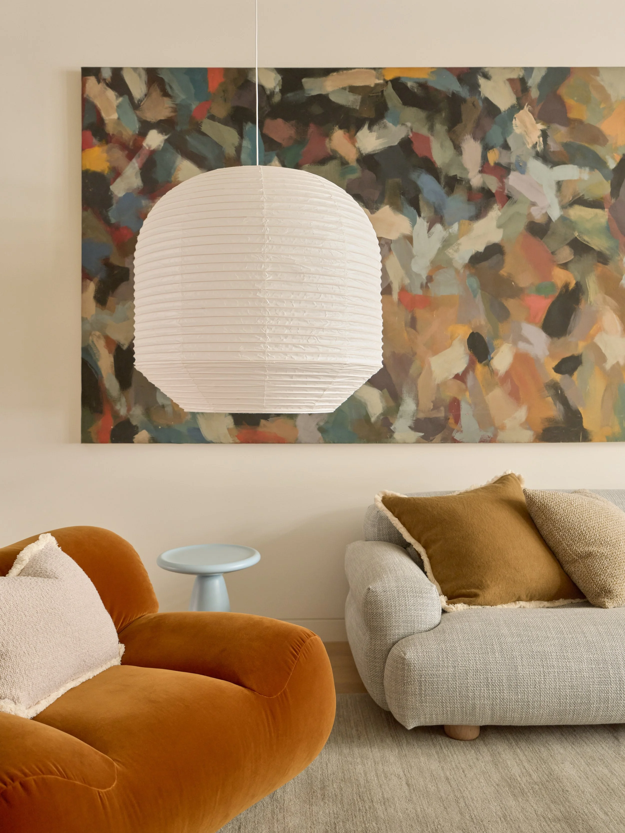 Photography - Madeleine Burke 