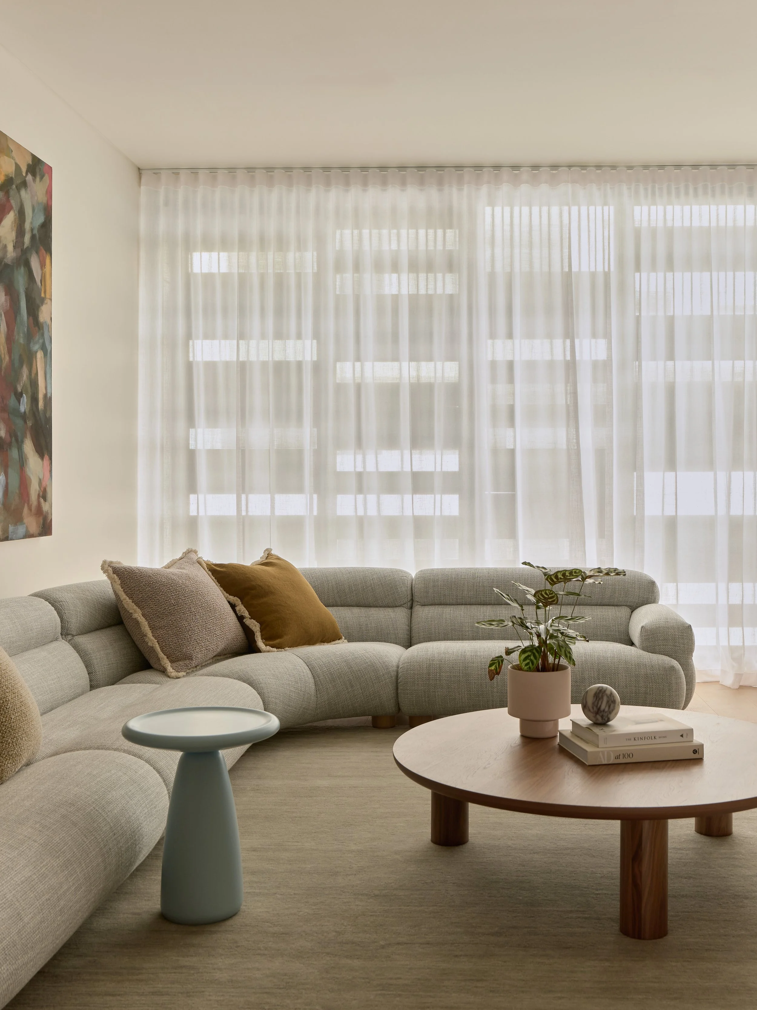 Photography - Madeleine Burke 