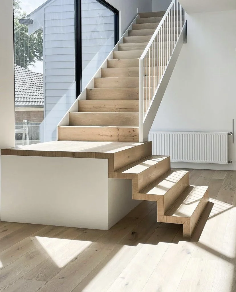 Designed while working with norsu Interiors