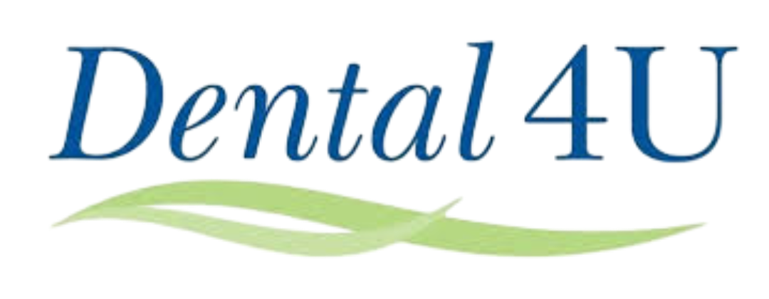 Dental4U Yarraville
