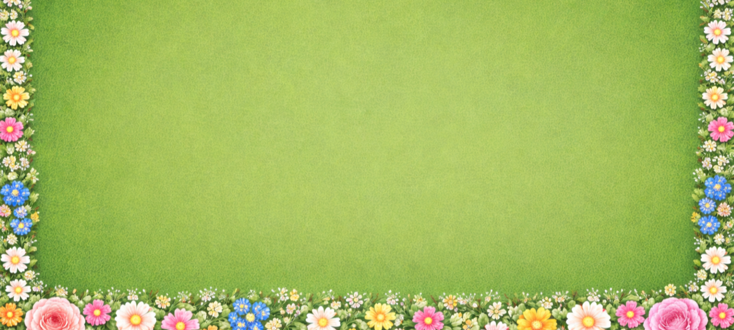 A floral arrangement with red and white roses, white baby's breath, and green foliage in a wooden box, with a red heart decoration on a stick.