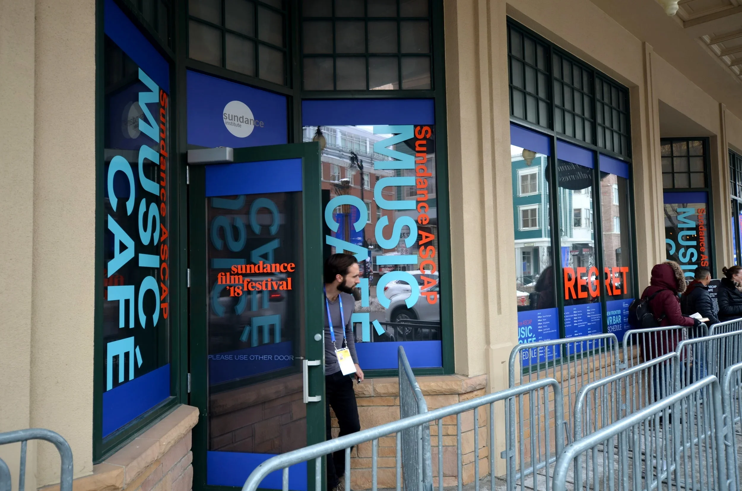 sundance 8.webp