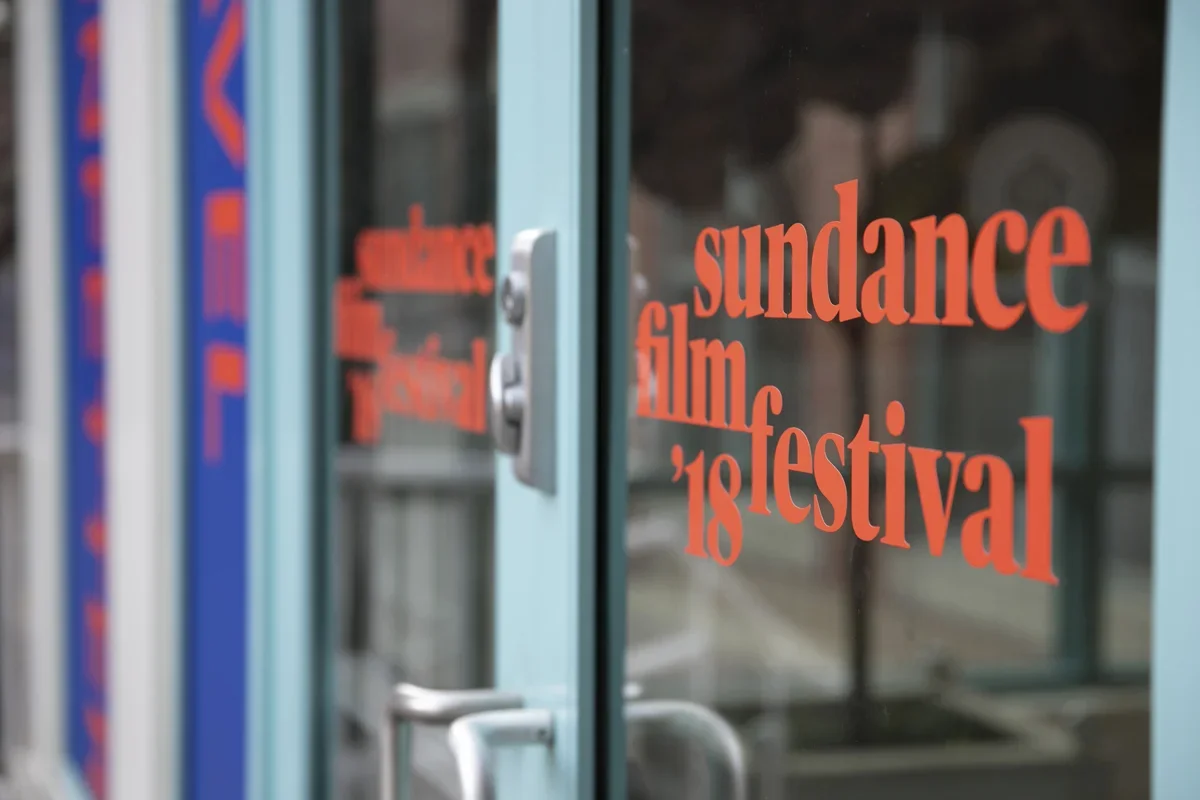 sundance 1.webp