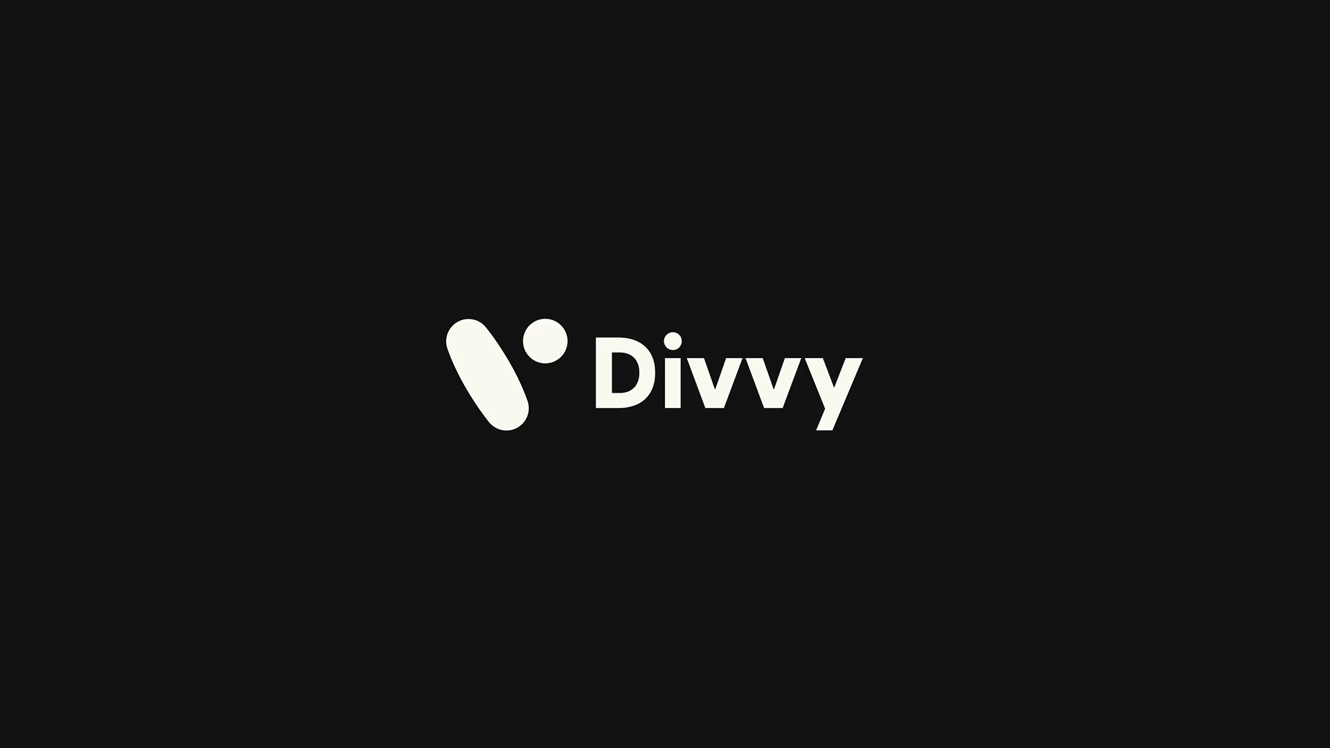 Divvy