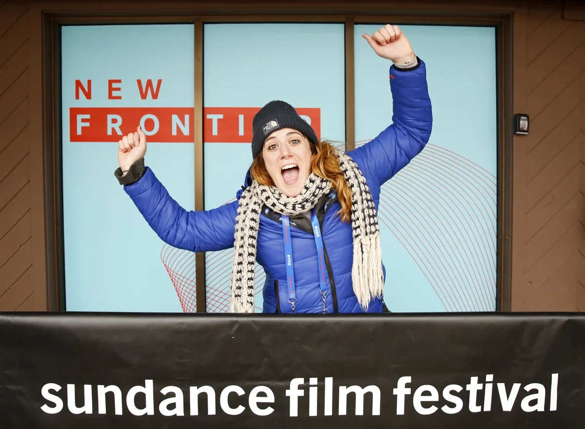 sundance 7.webp