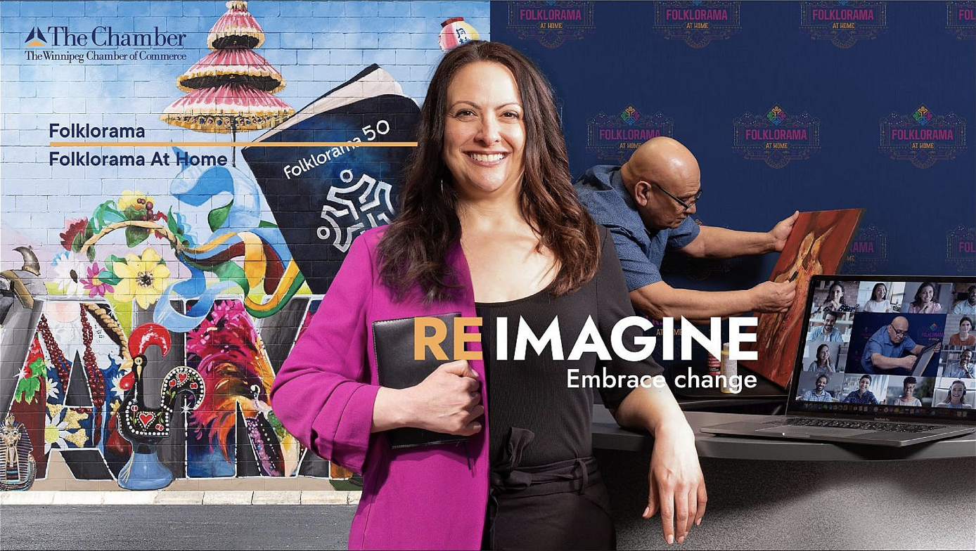 Screenshot 2024-03-06 at 1.58.38 PM.png