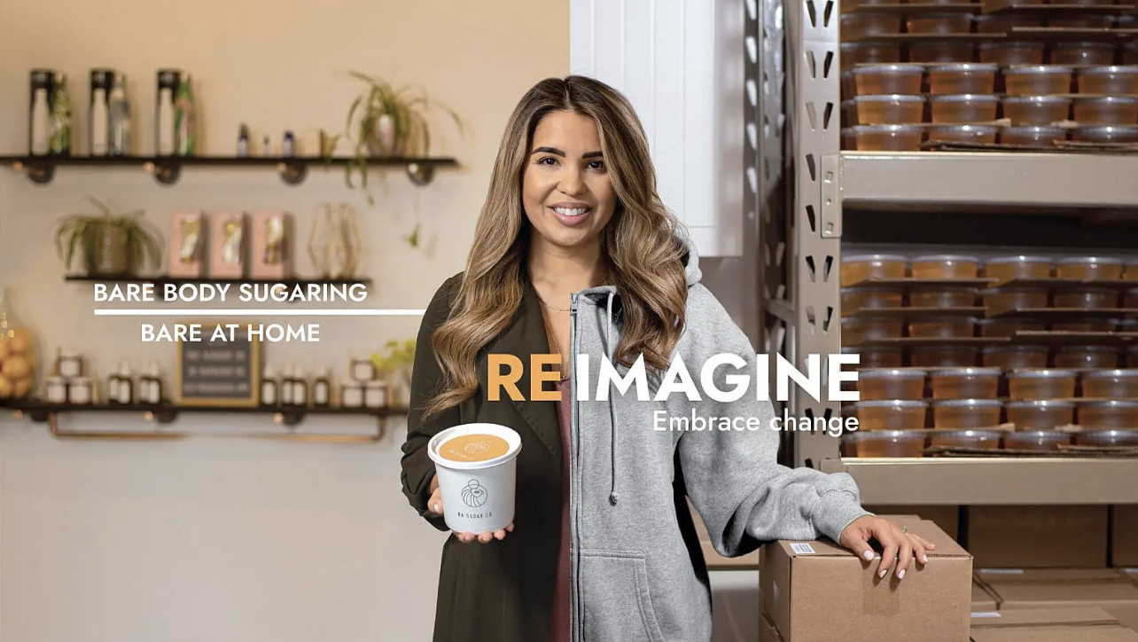 Screenshot 2024-03-06 at 1.59.06 PM.png