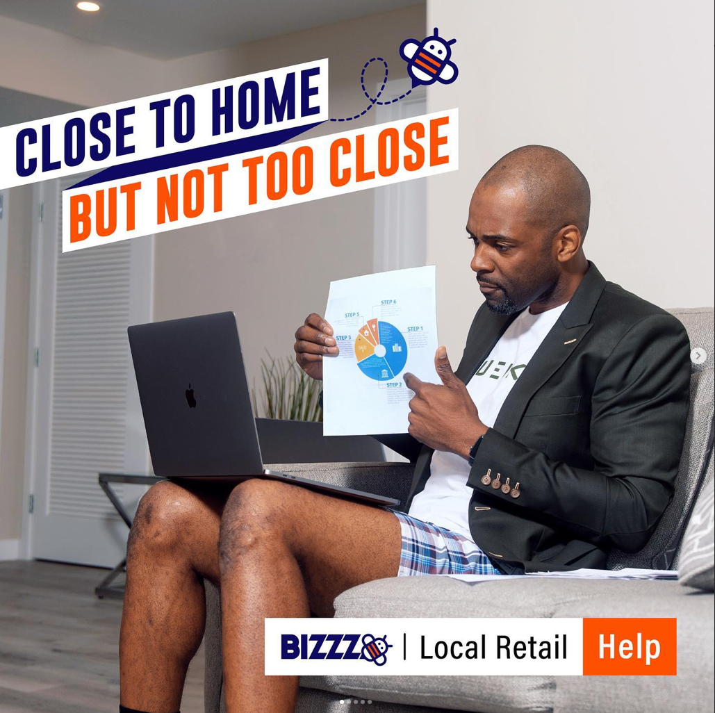 Screenshot 2024-04-09 at 1.48.01 PM.png