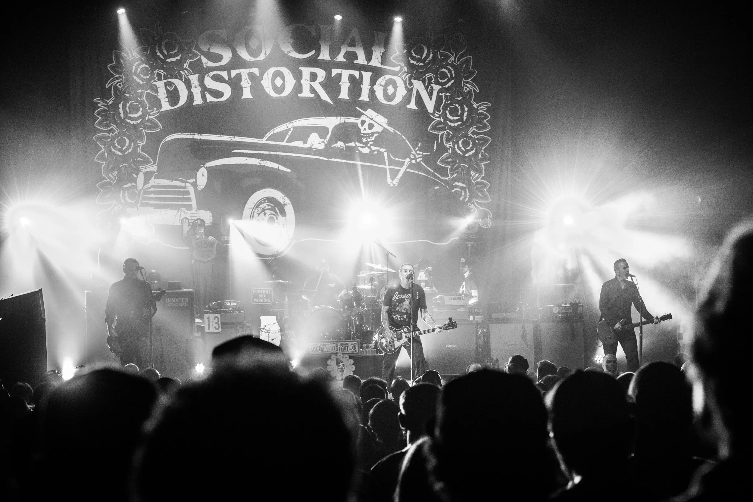 SocialDistortion_2.jpg