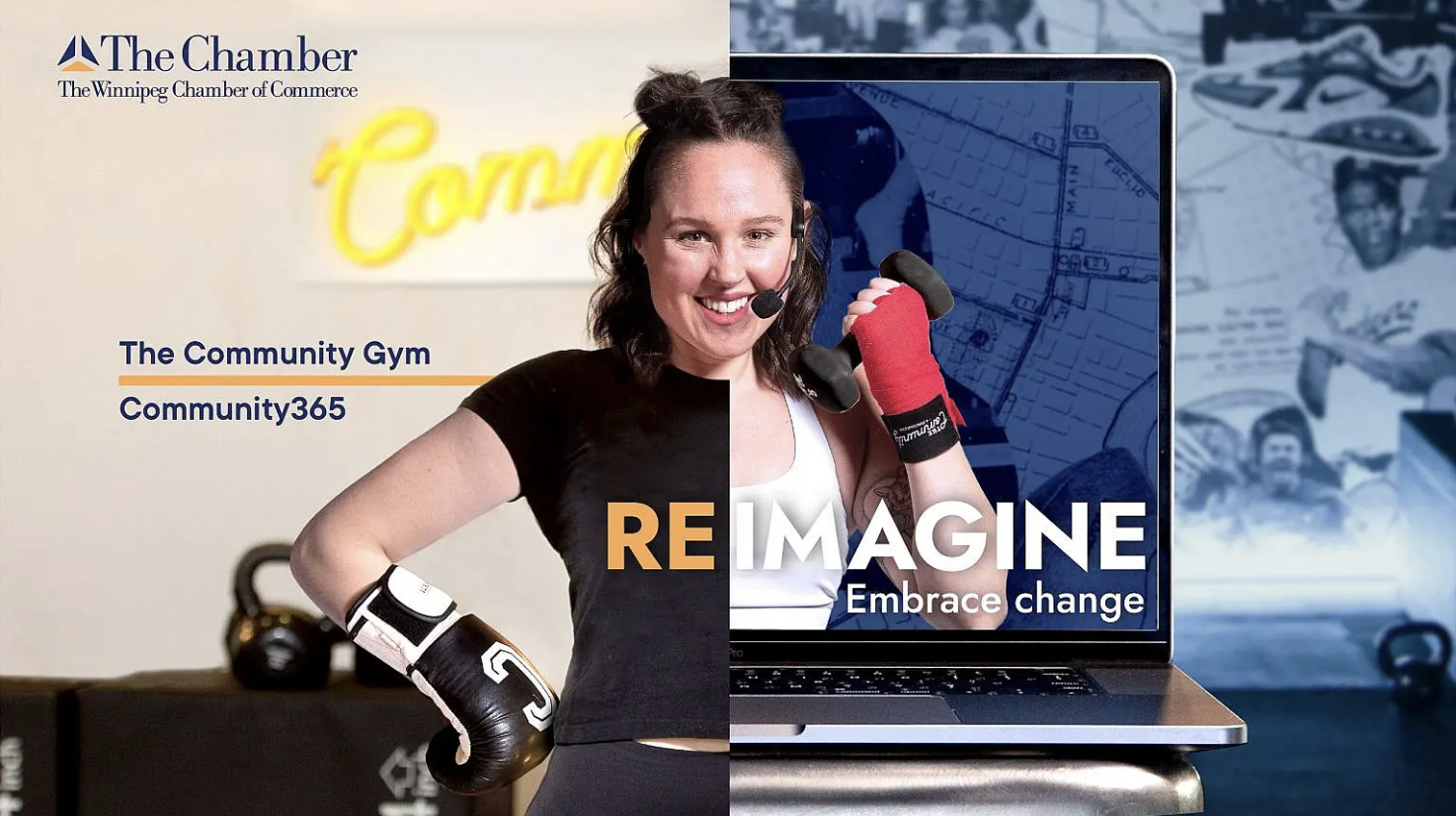 Screenshot 2024-03-06 at 1.59.33 PM.png