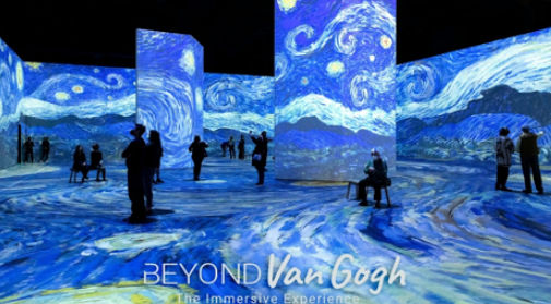 Screenshot 2024-04-02 at 4.12.44 PM.png