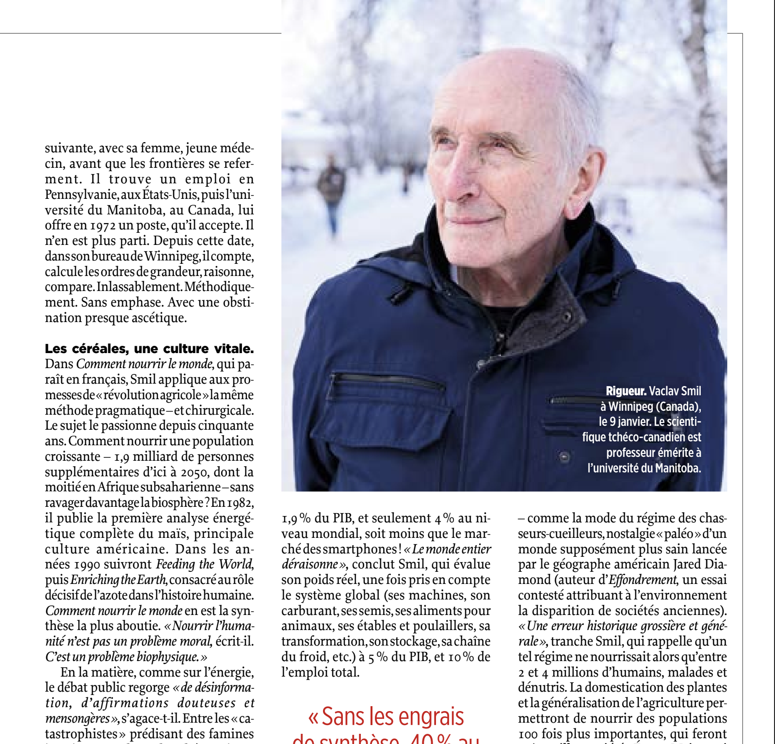 Screenshot 2026-02-09 at 3.28.11 PM.png