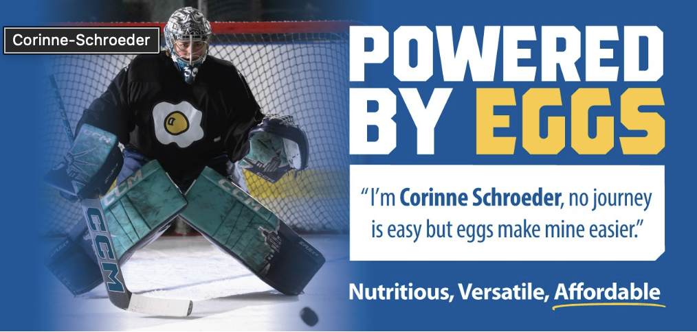 Screenshot 2026-02-02 at 2.52.34 PM.png