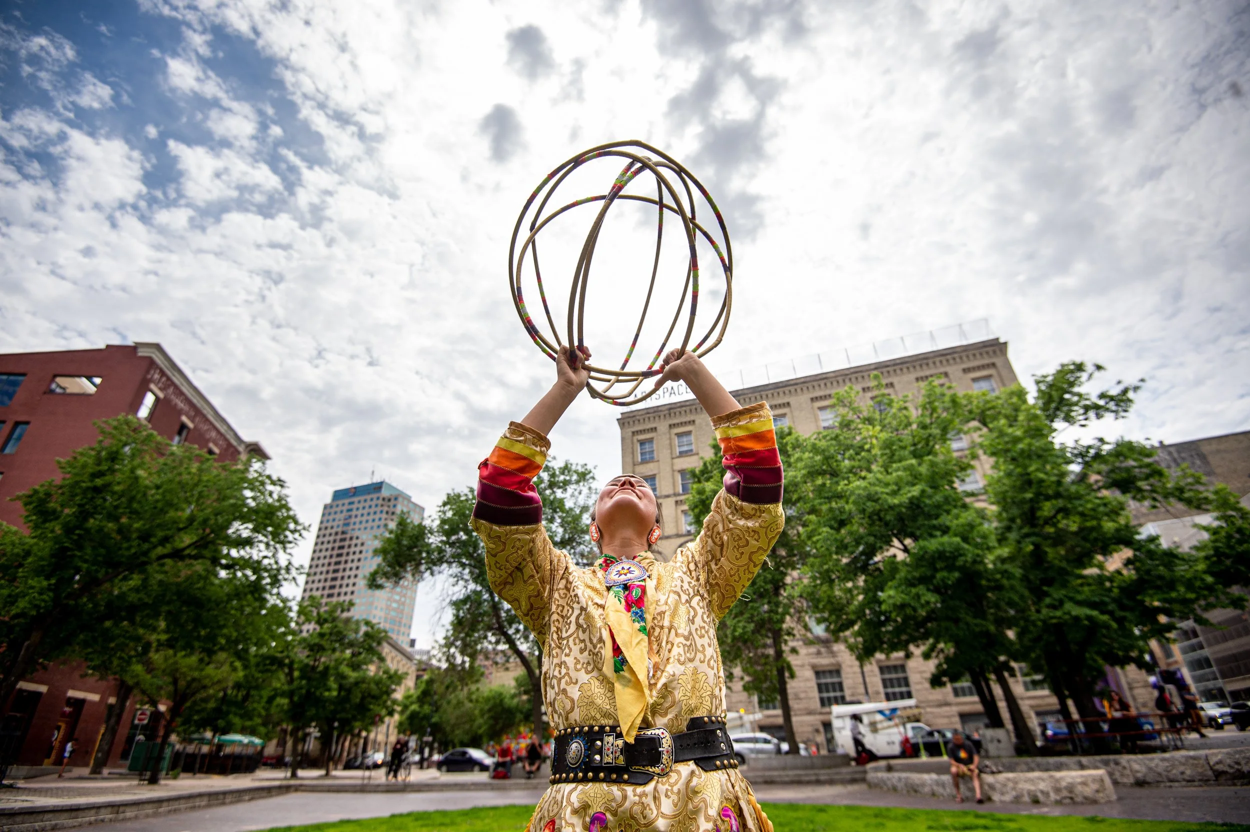 HeartlandInternationalMusicSchoolCulture PresentationStandup_MikeSudoma_June24_2022-6.jpg