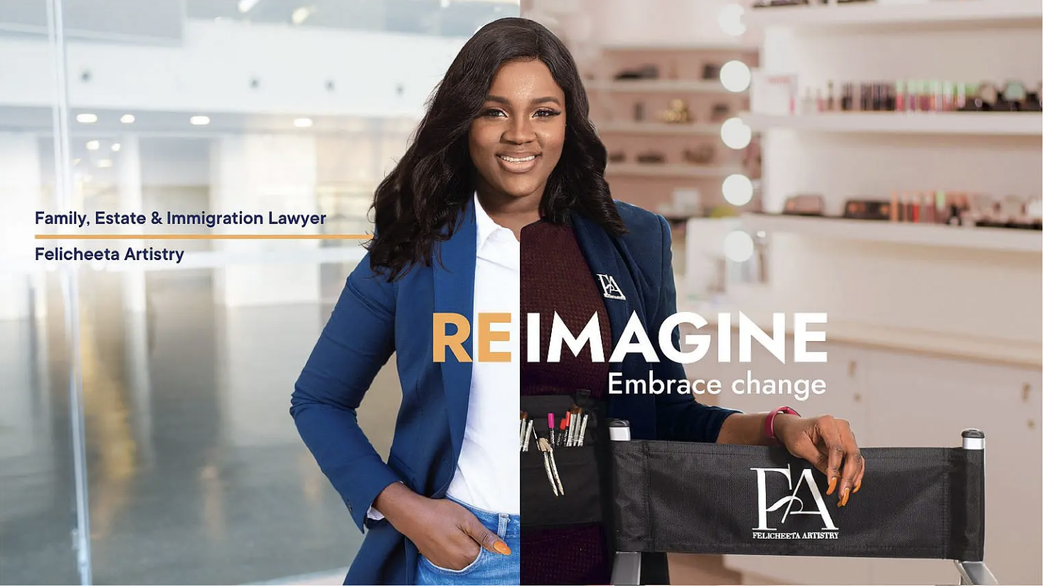 Screenshot 2024-03-06 at 1.59.44 PM.png