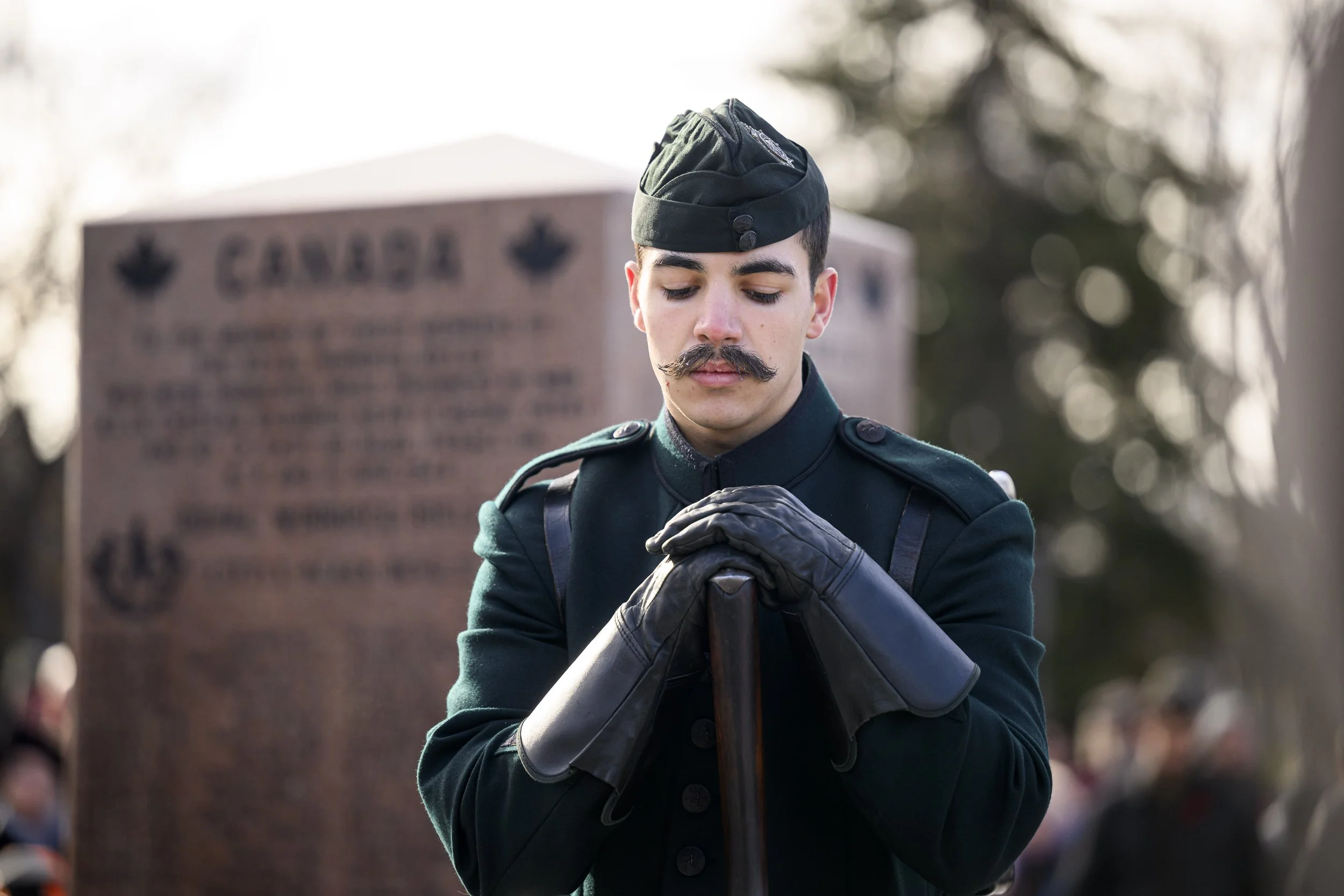 Remembrance Day_MikeSudoma_Nov11_Web-2.jpg