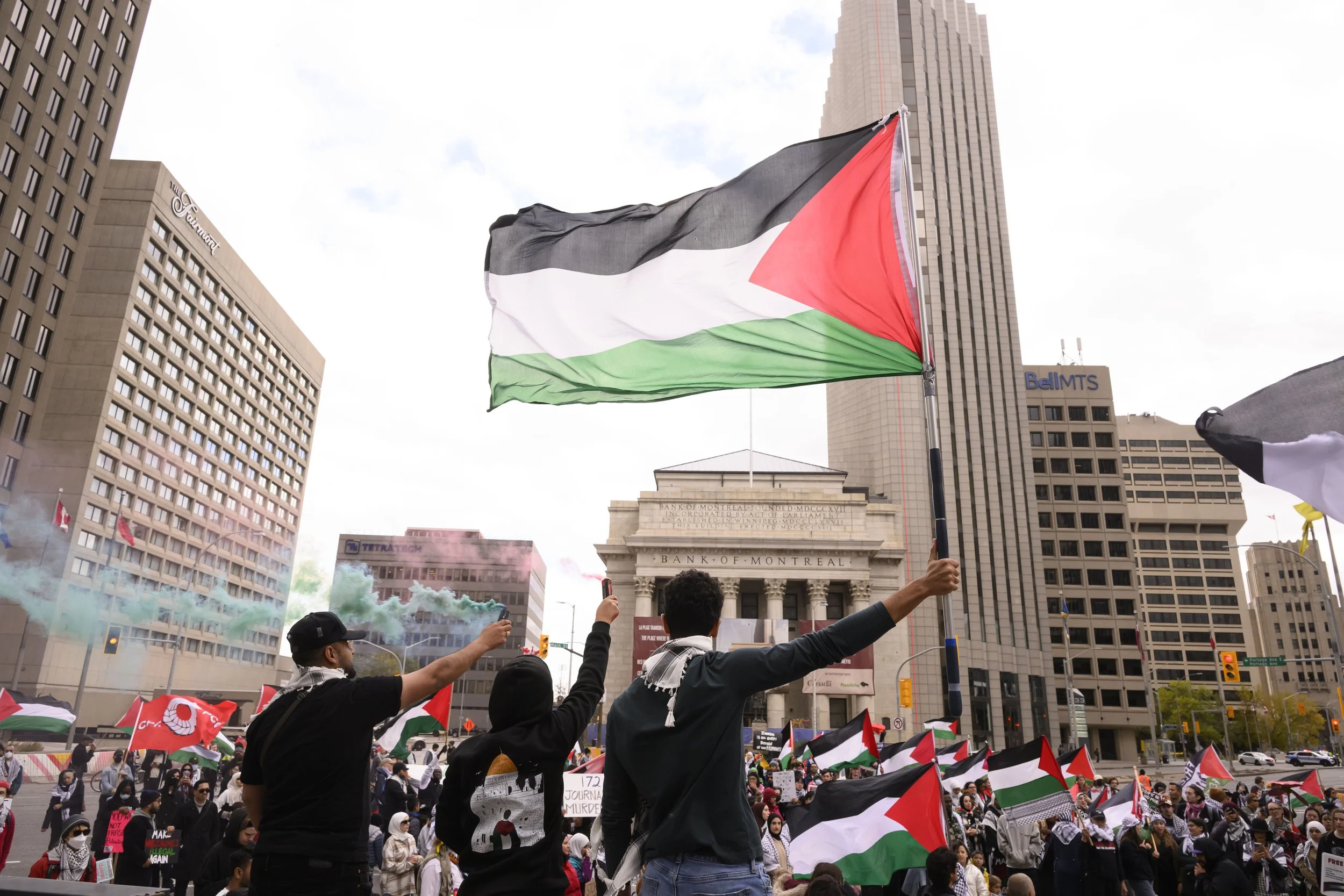 Palestine1YearRally_MikeSudoma_Oct5-20.jpg