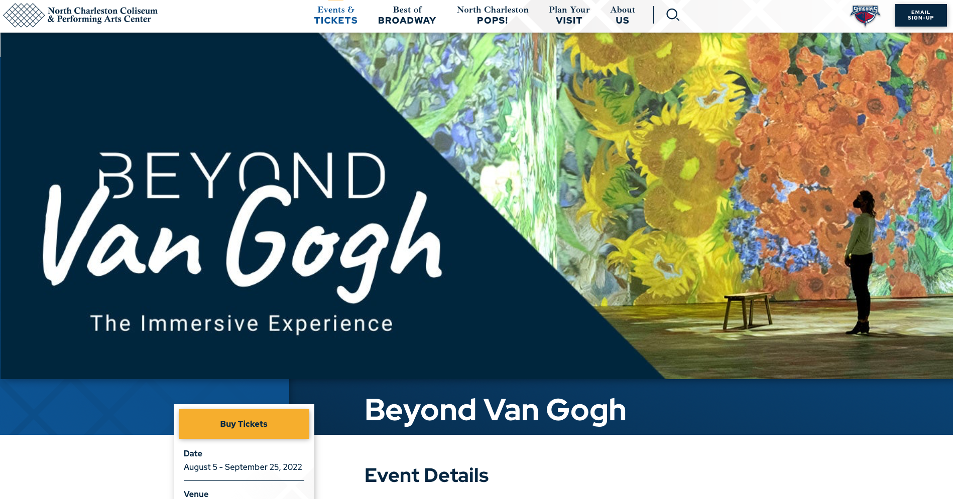 Screenshot 2024-04-02 at 4.17.38 PM.png