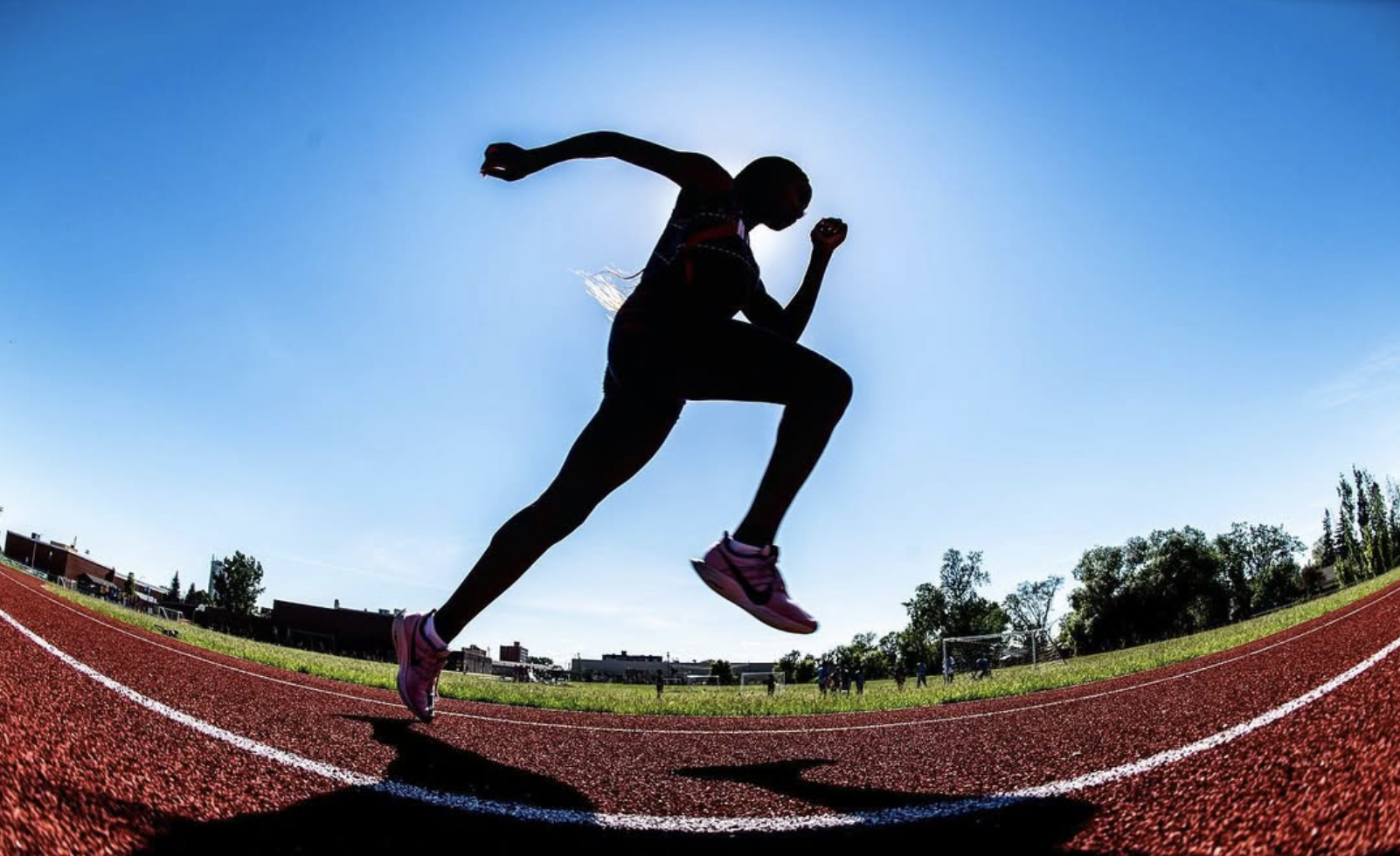 Screenshot 2026-02-03 at 5.48.45 PM.png