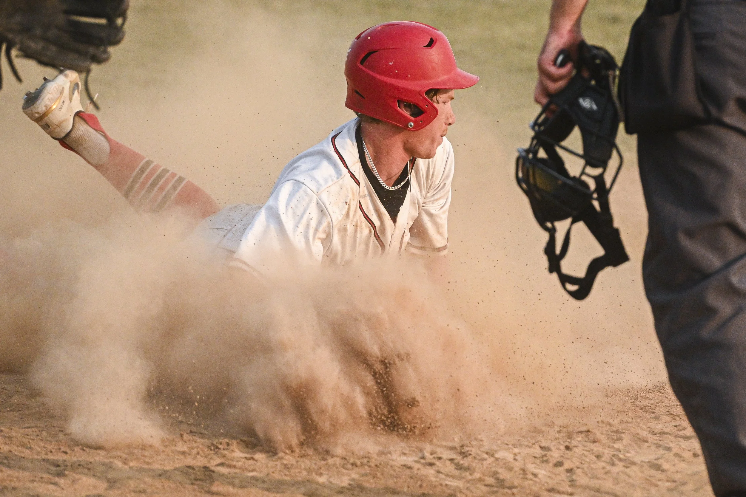 TierAAABaseballManitobaProvincialFinals_MikeSudoma_July28-4.jpg