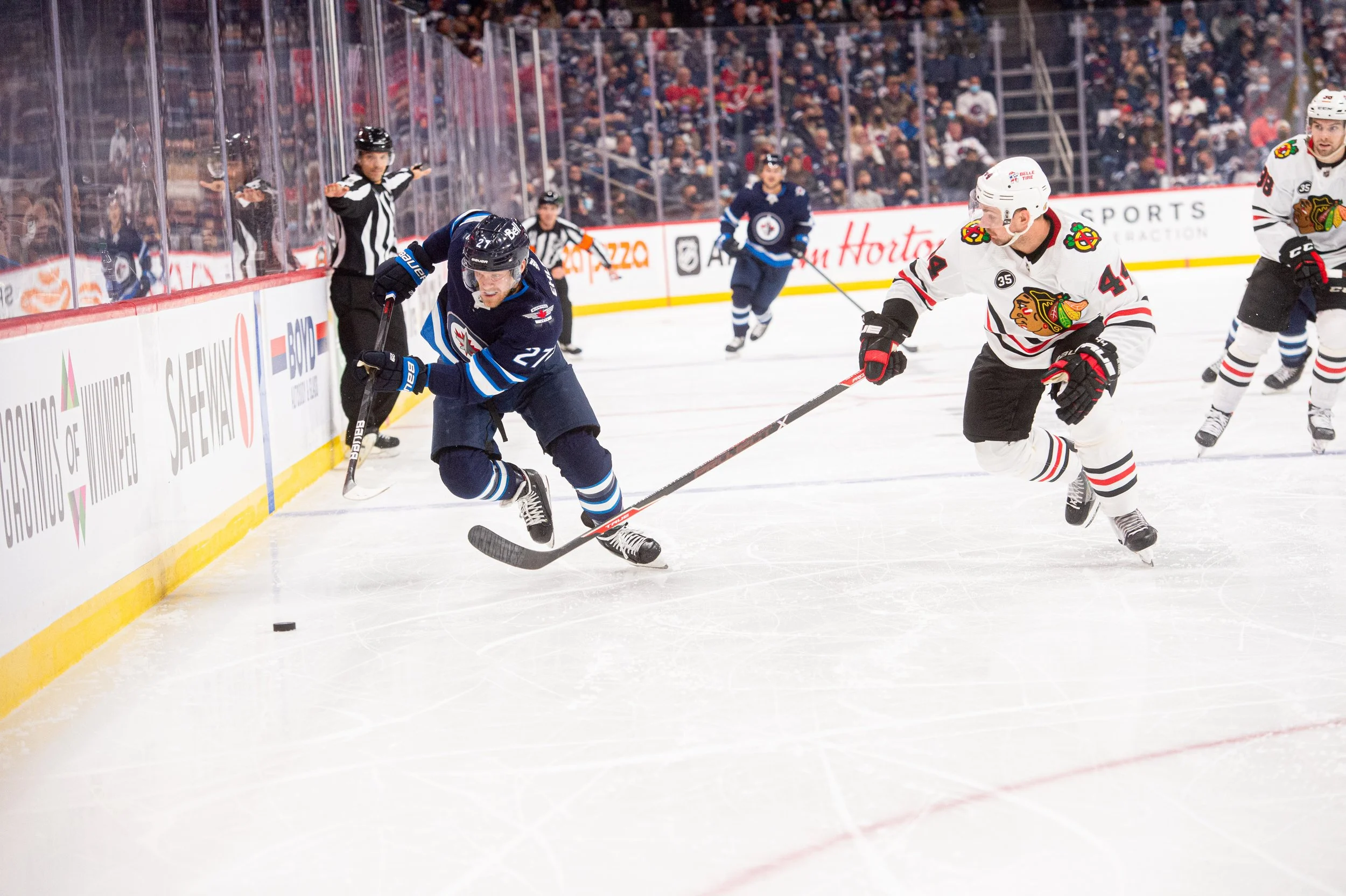 JetsvsBlackhawks_2_MikeSudoma_November5_2021.jpg
