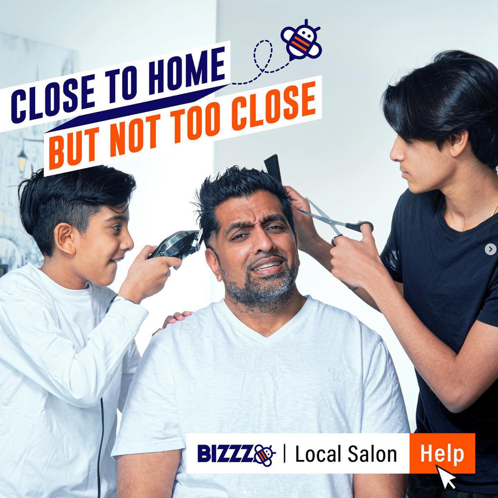 Screenshot 2024-04-09 at 1.44.46 PM.png