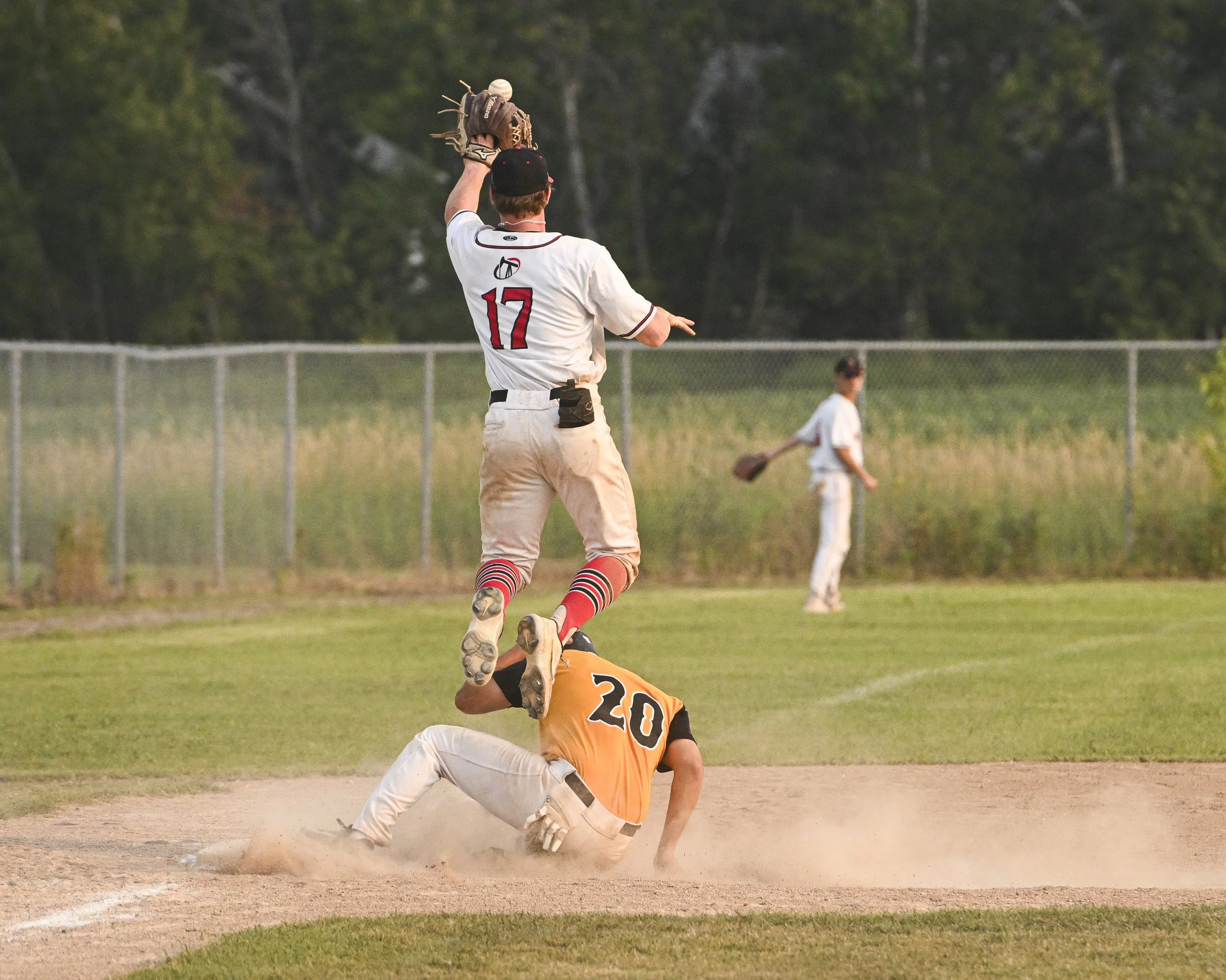 TierAAABaseballManitobaProvincialFinals_MikeSudoma_July28-5.jpg
