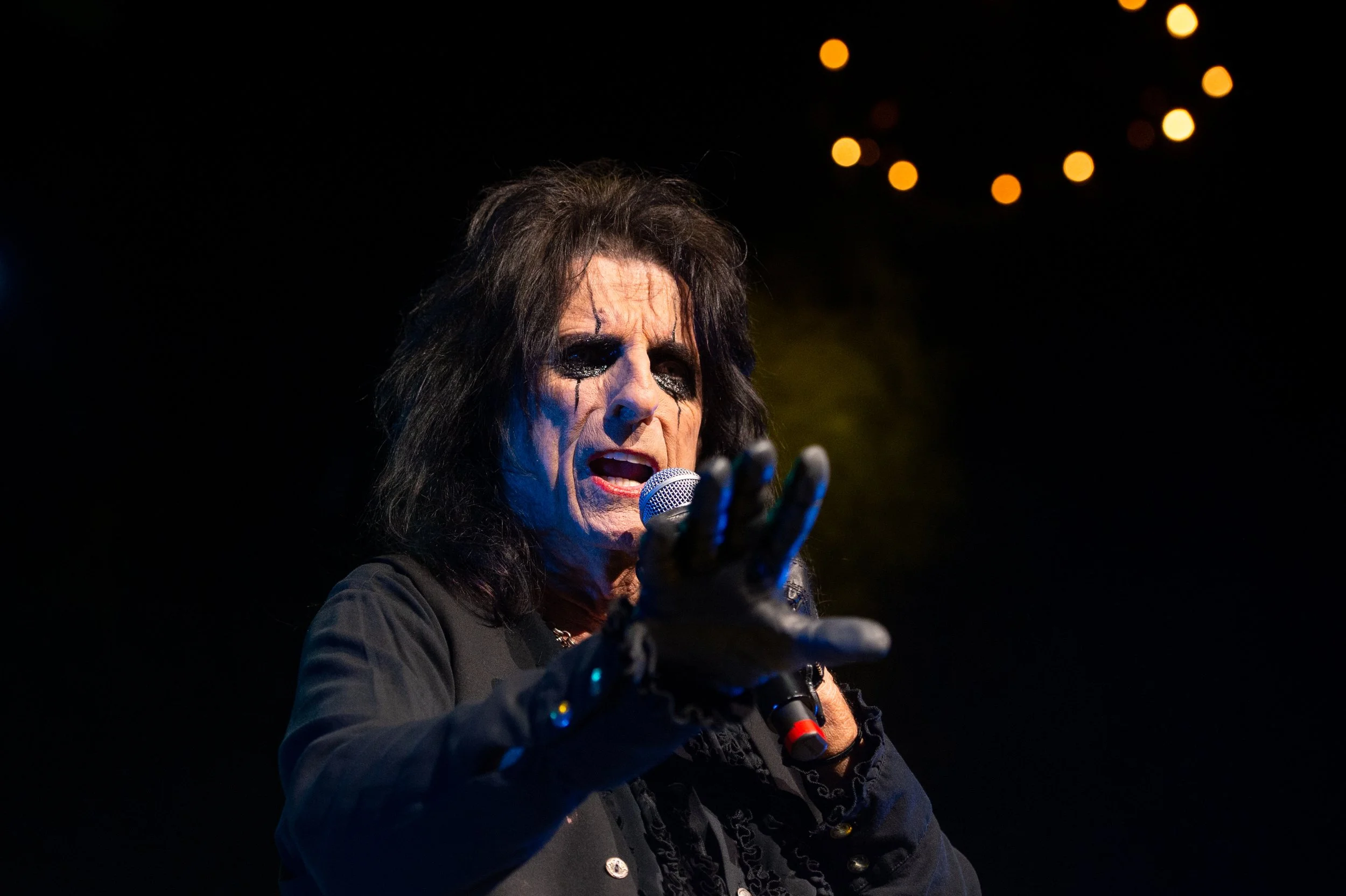 AliceCooperCanadaLifeCentre_MikeSudoma_April9_2022-5.jpg