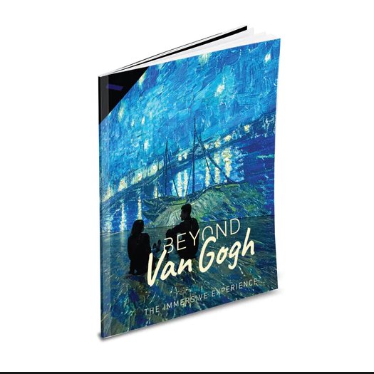 Screenshot 2024-04-02 at 4.14.36 PM.png