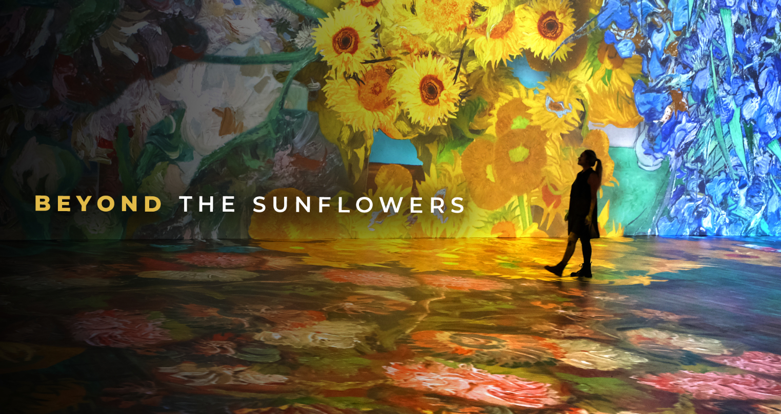 Screenshot 2024-04-02 at 4.16.26 PM.png