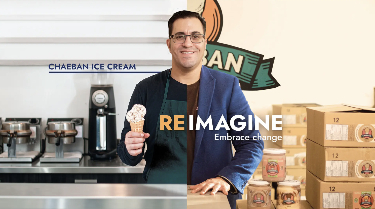 Screenshot 2024-03-06 at 1.59.57 PM.png